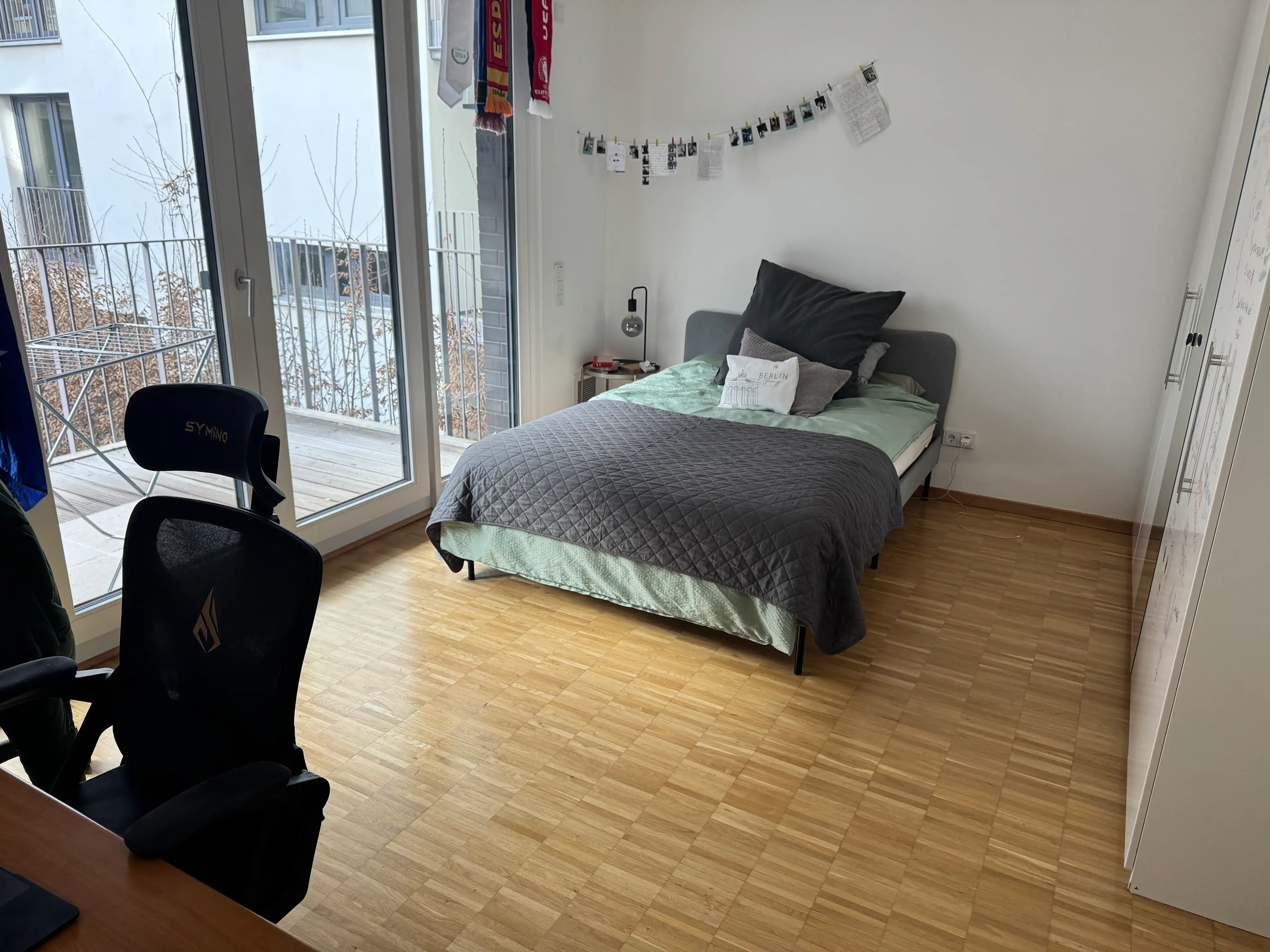 image-10