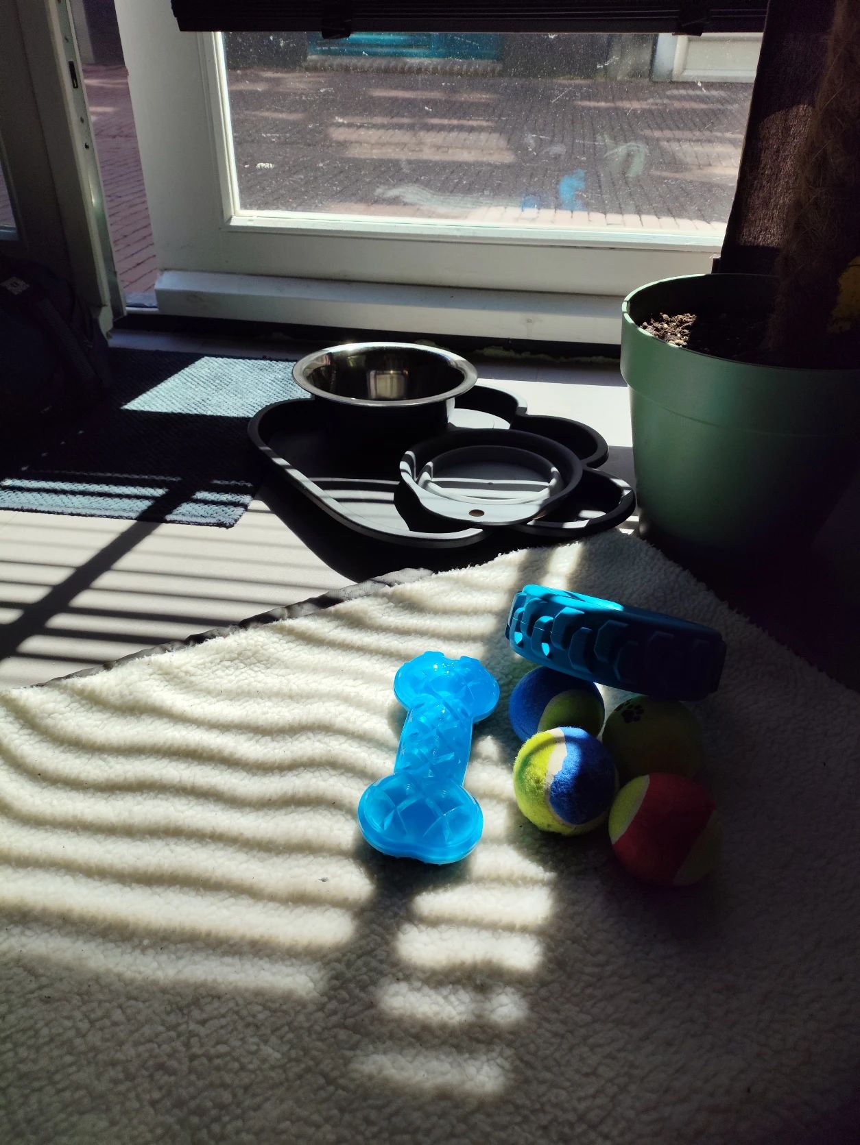 image-15