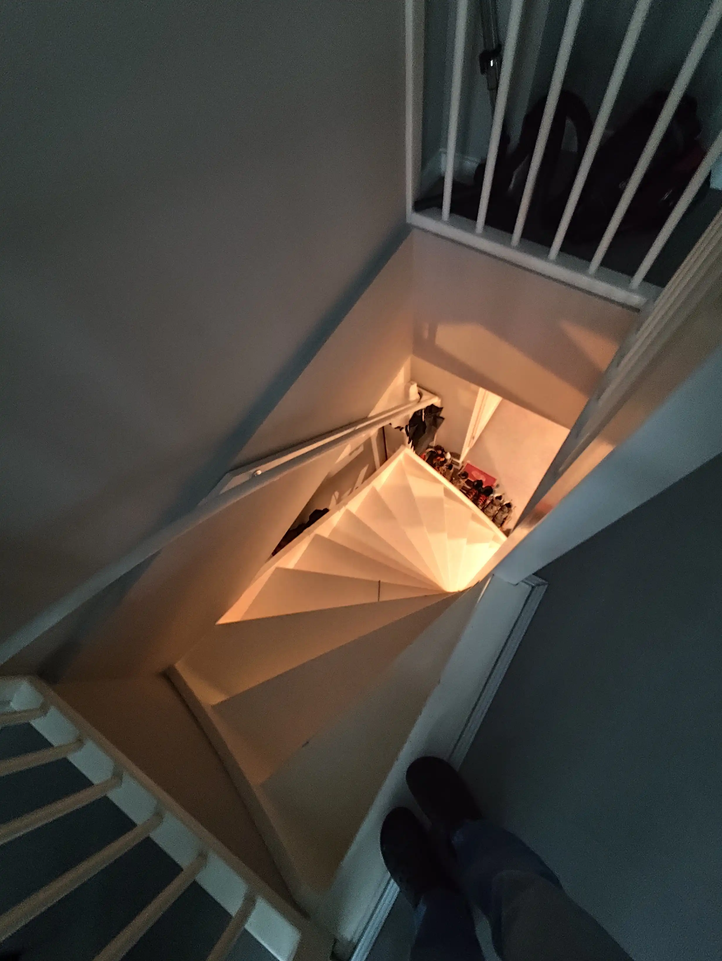 image-13