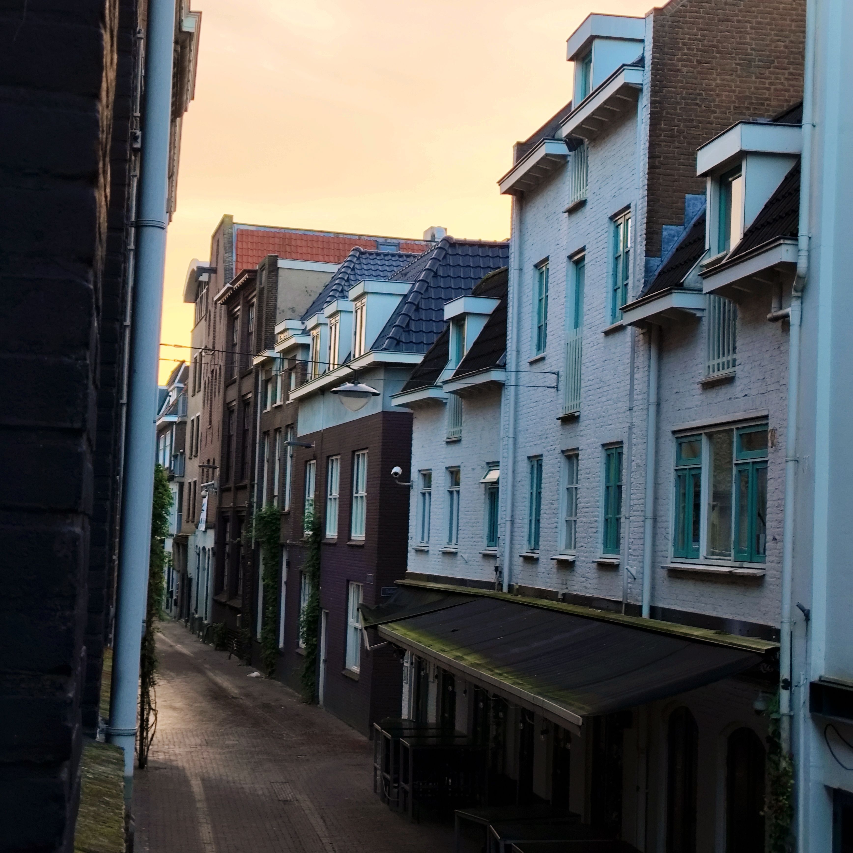 image-16