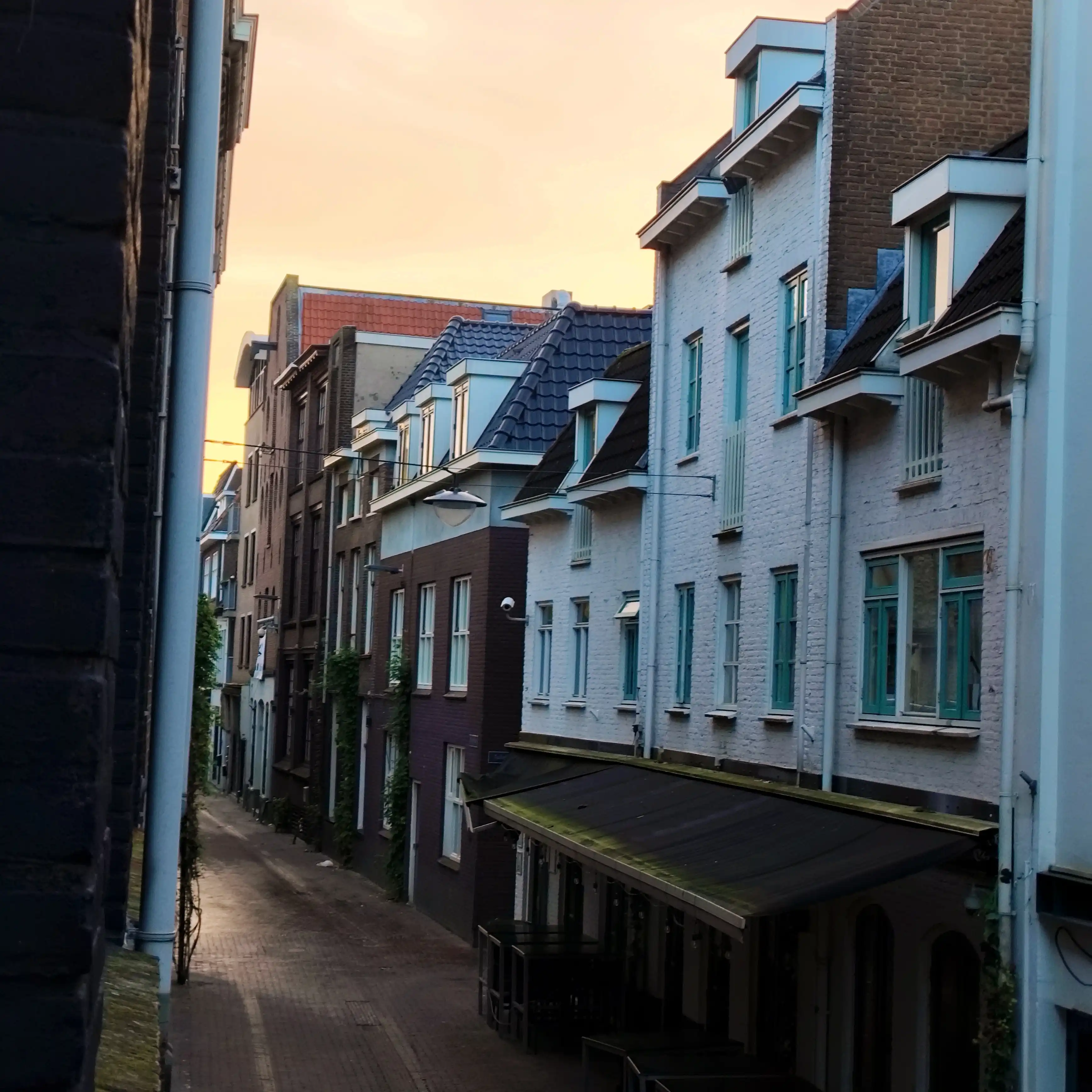 image-16