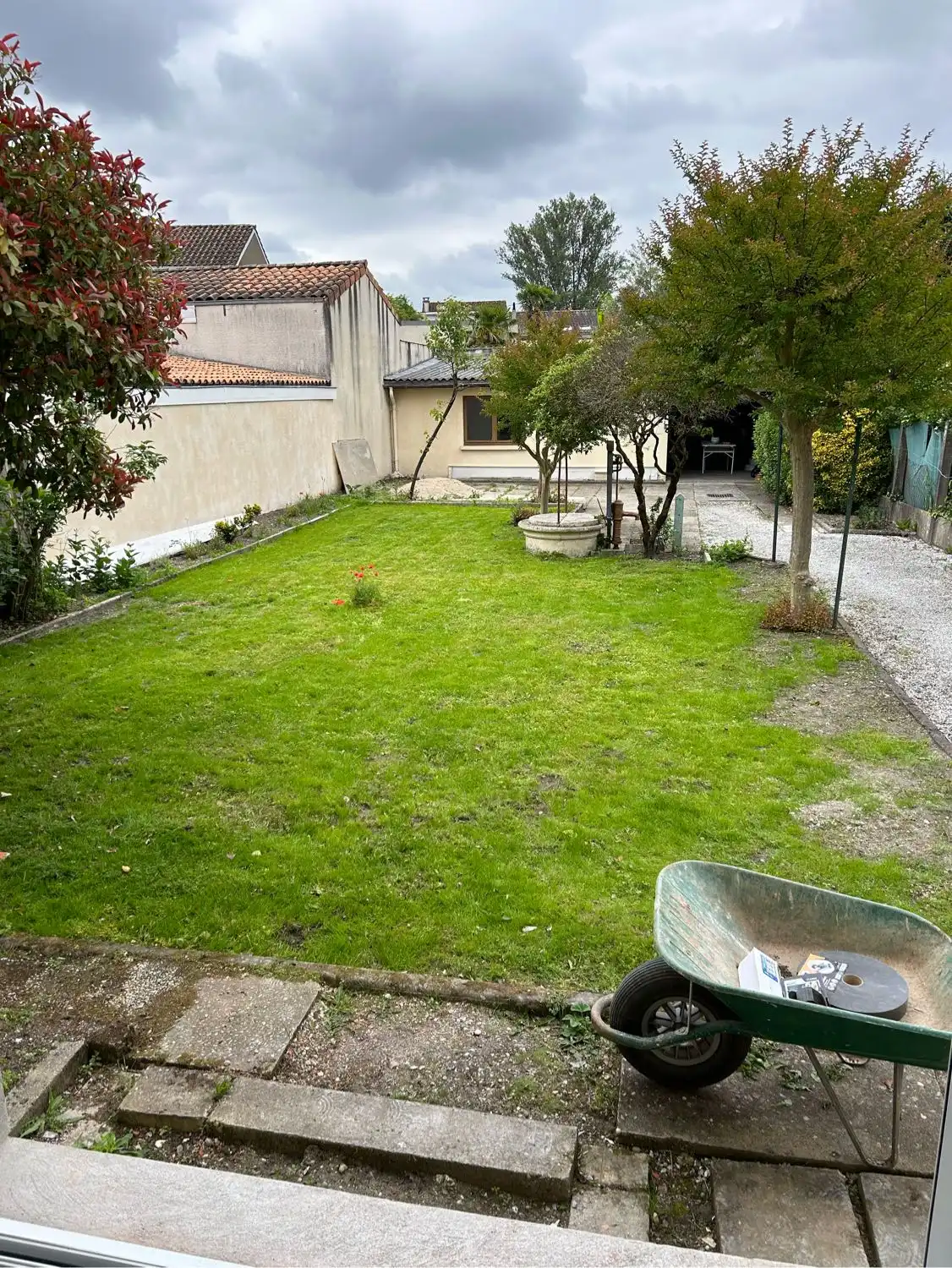 image-5