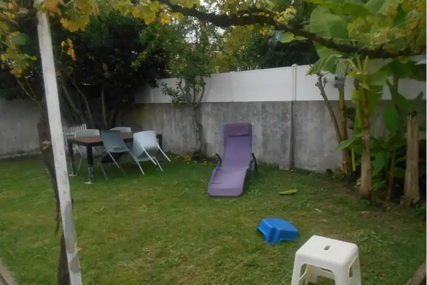 image-19