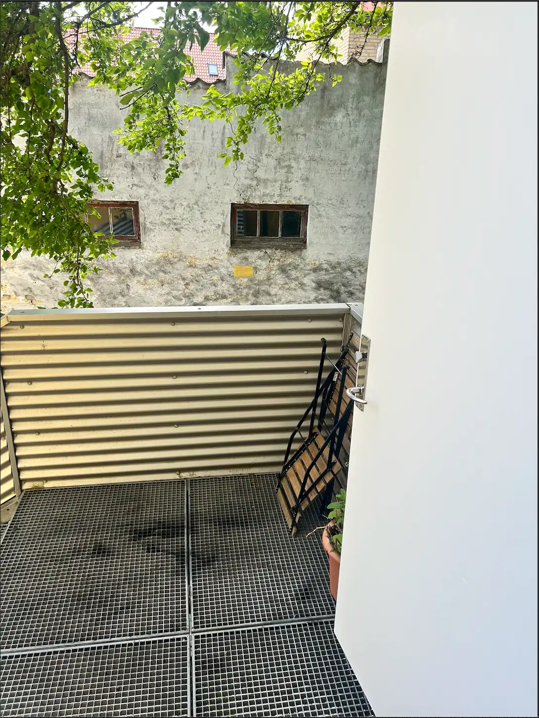 image-8