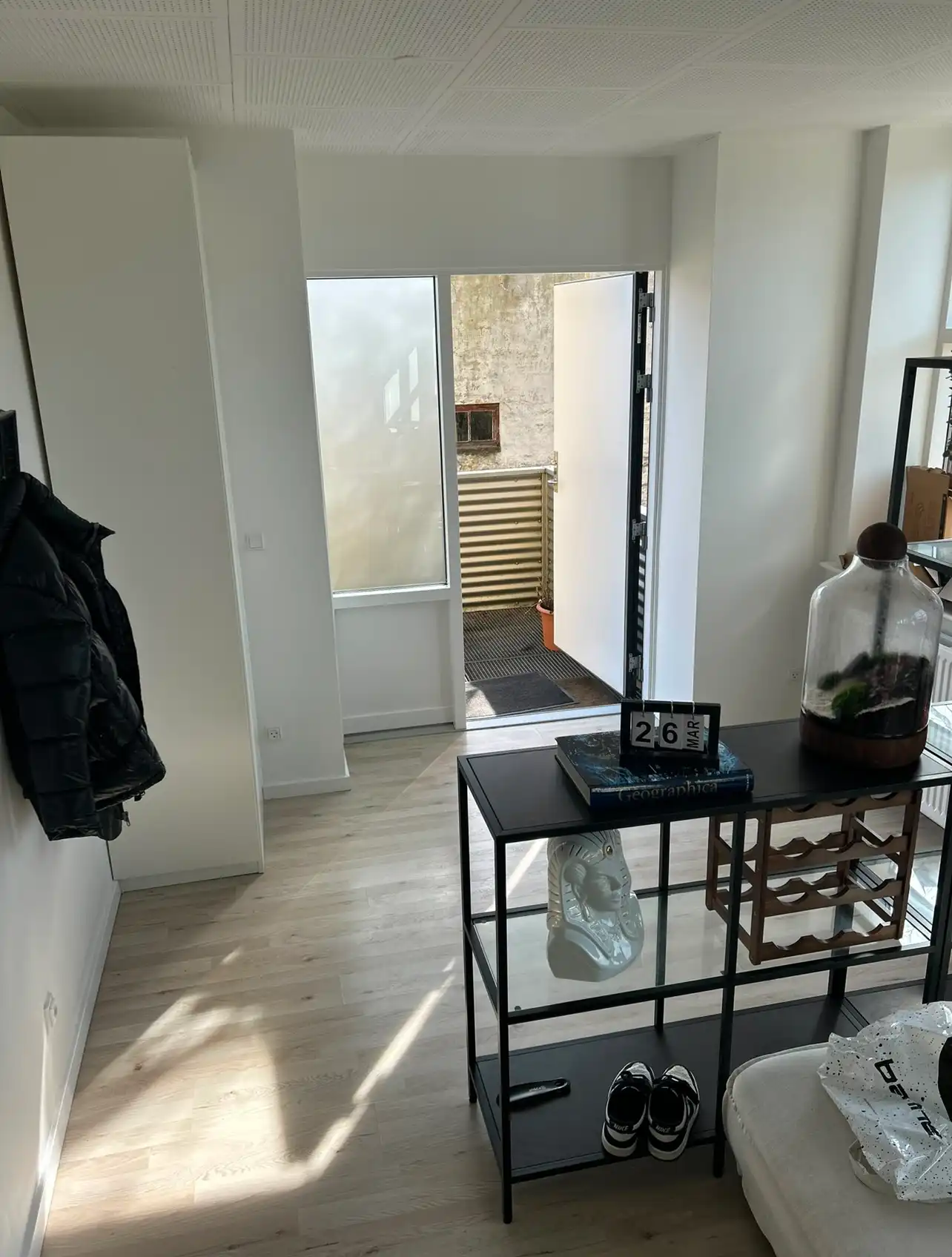 image-9