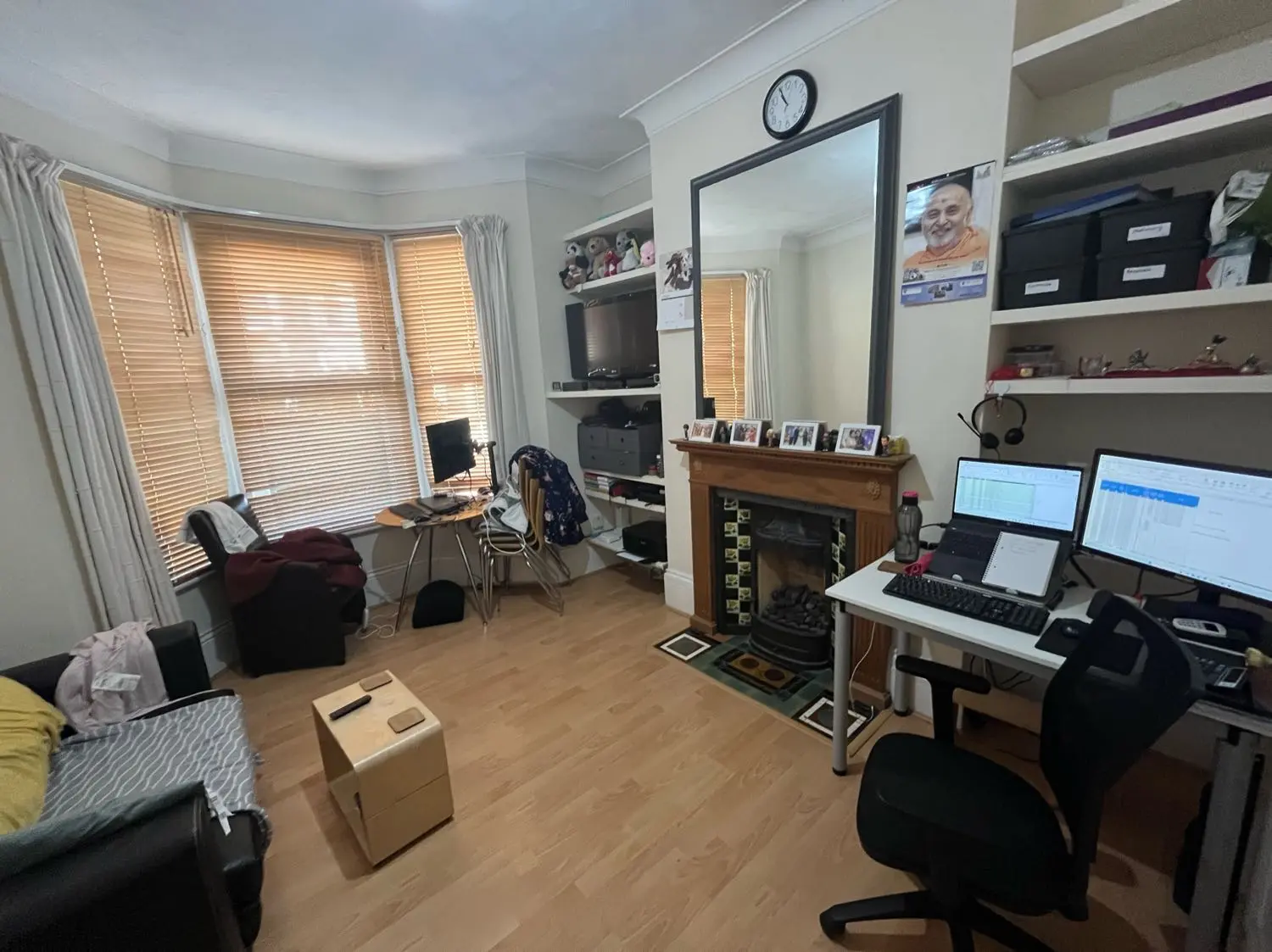 image-3