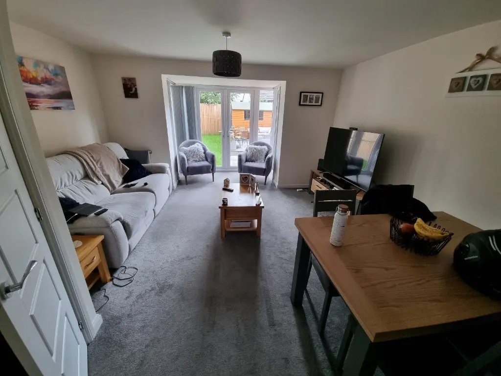 image-3