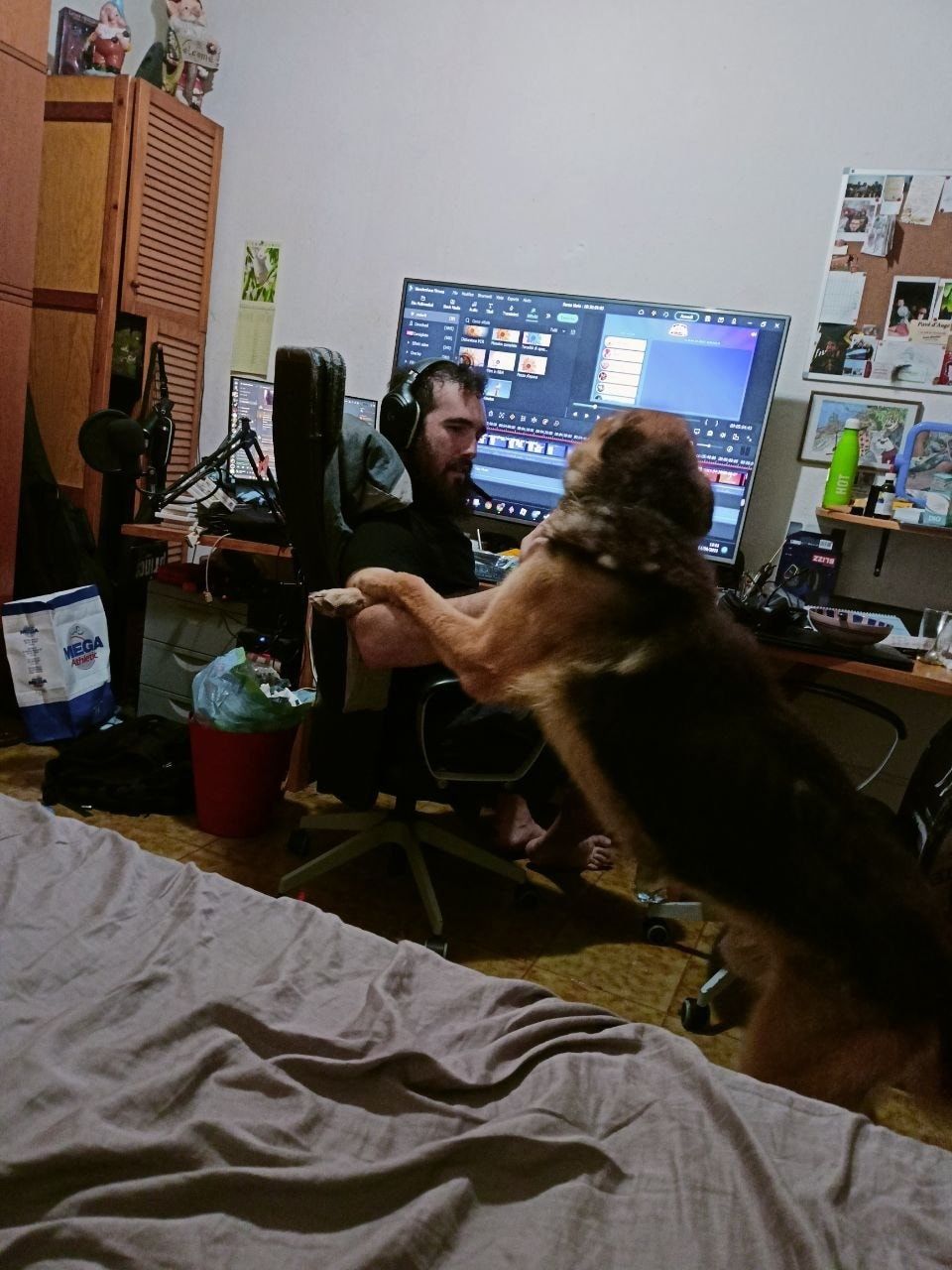 image-8