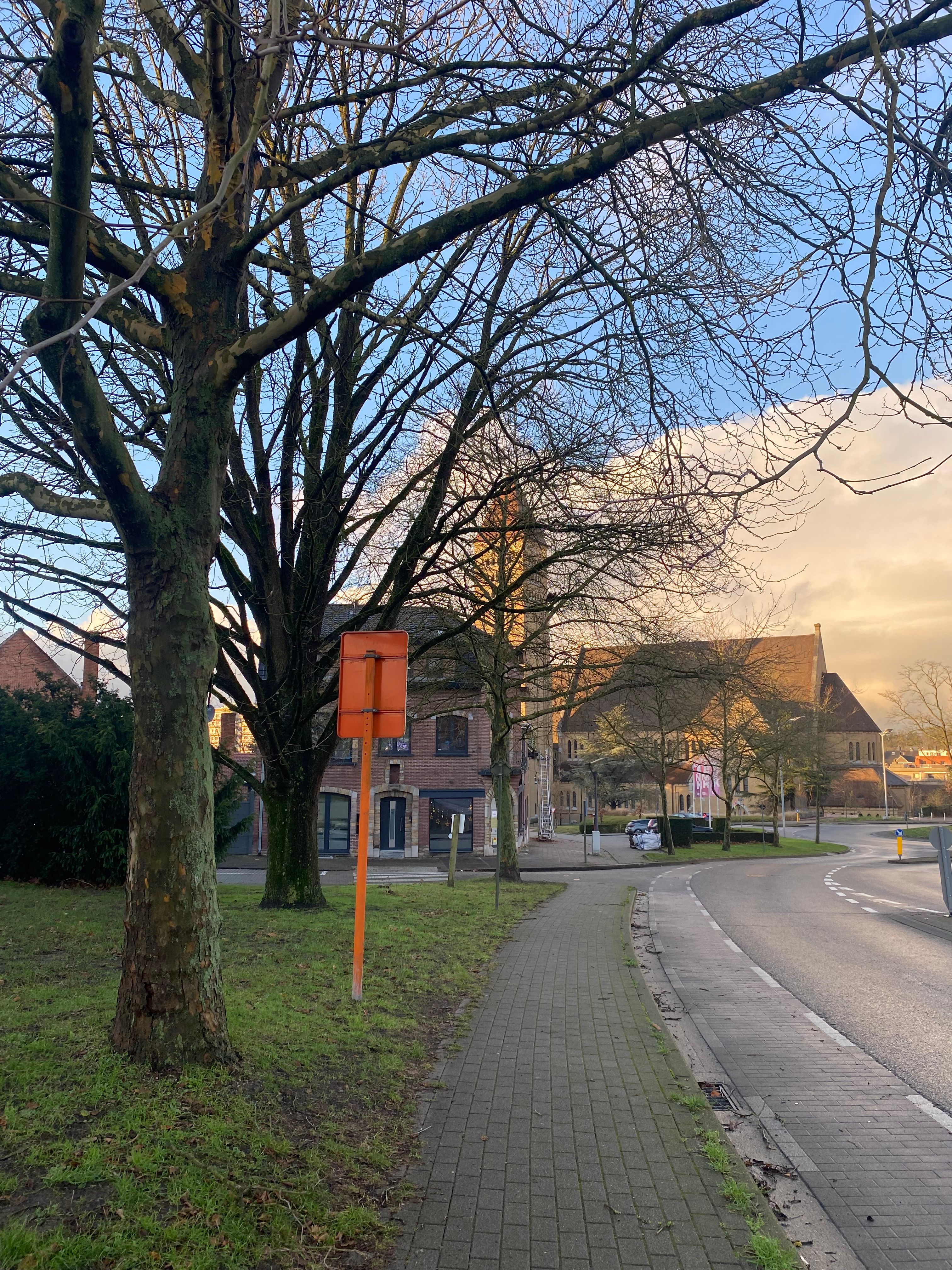 image-17
