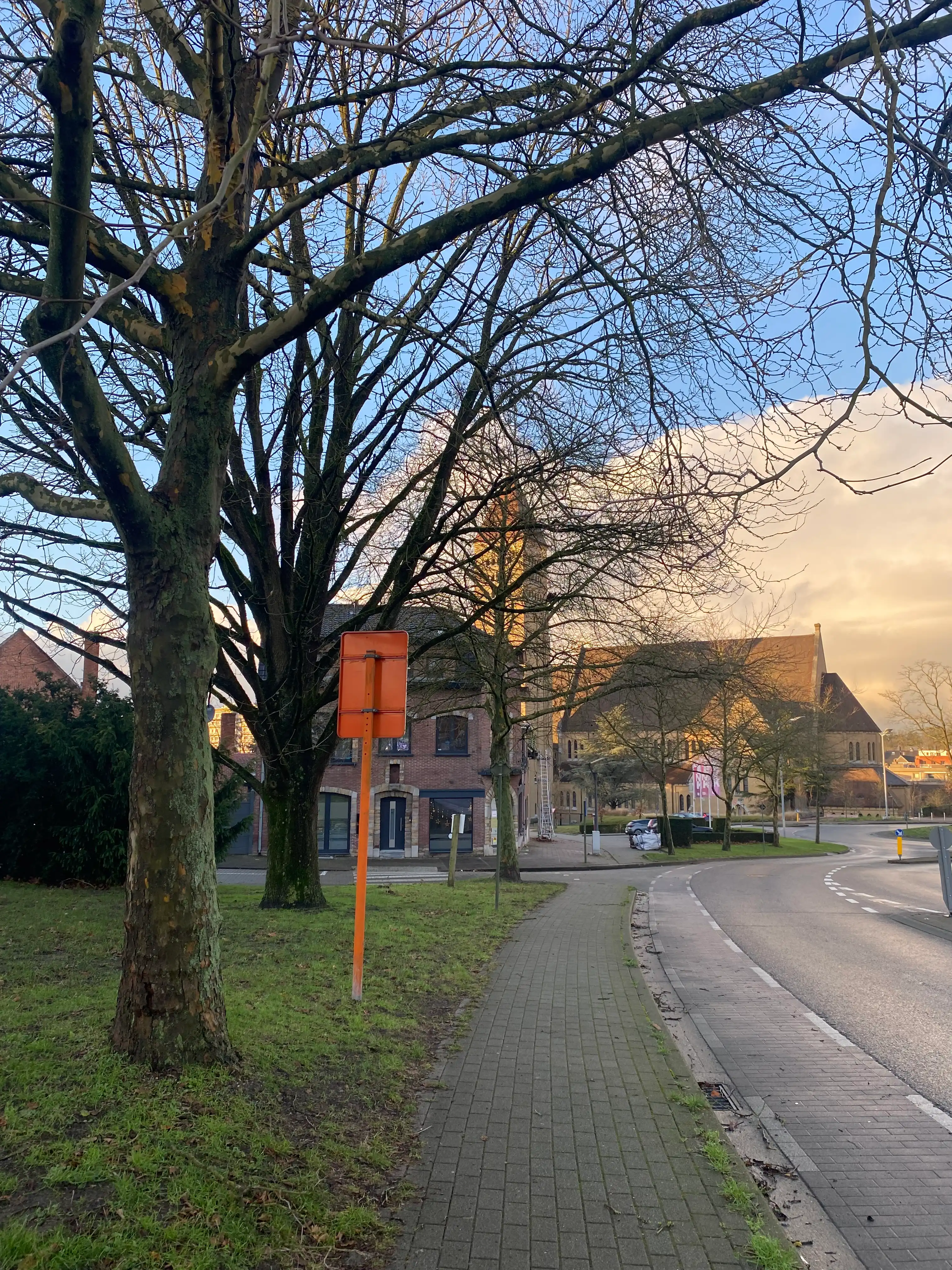 image-17