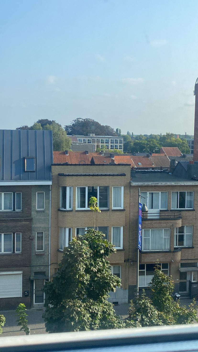 image-18