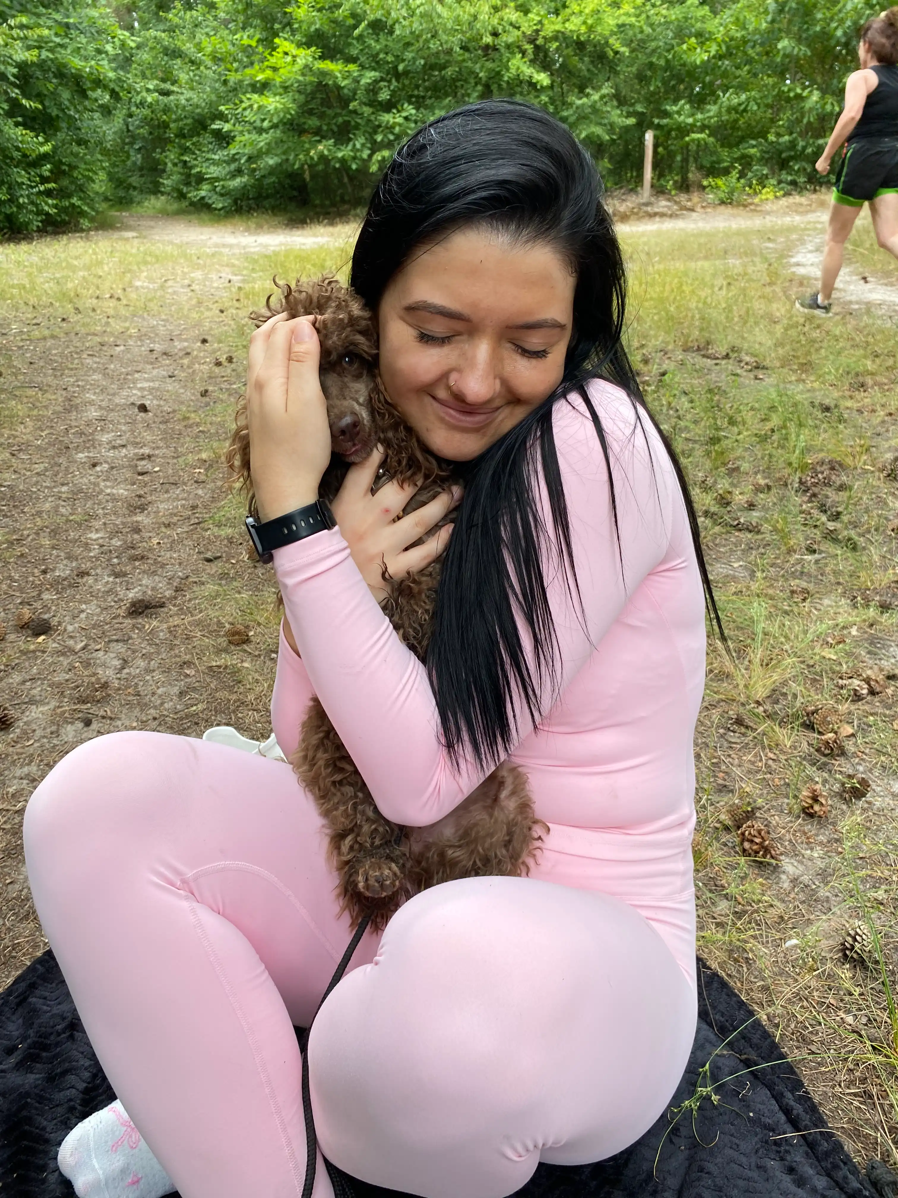 image-5