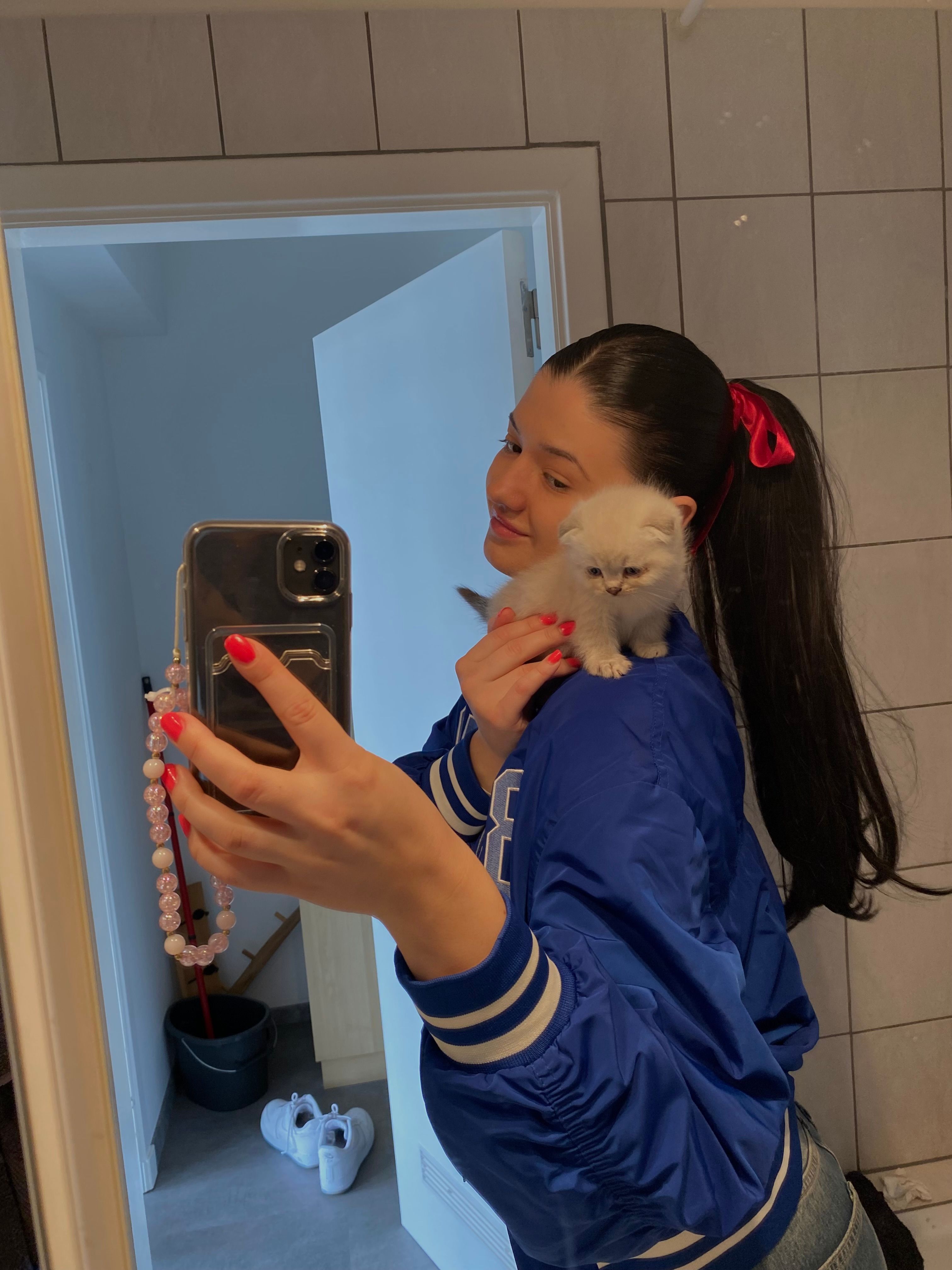 image-7