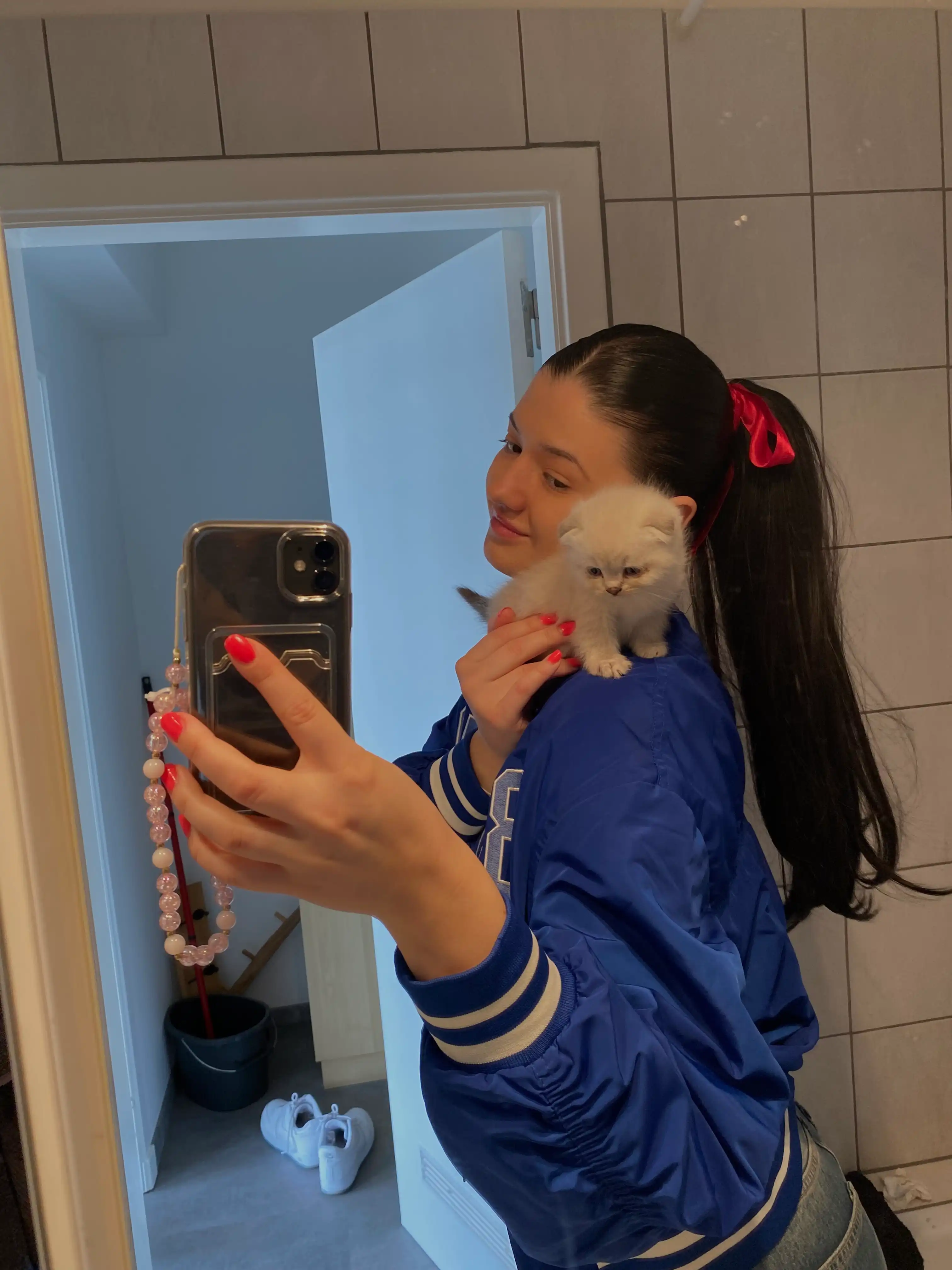image-7