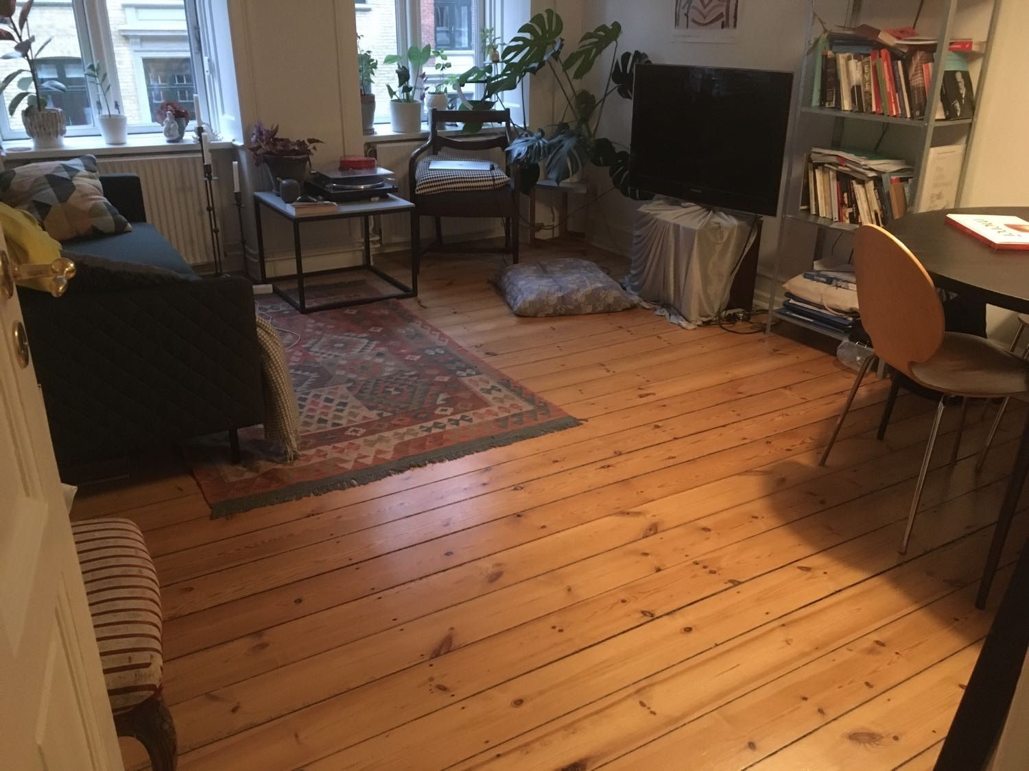 image-11