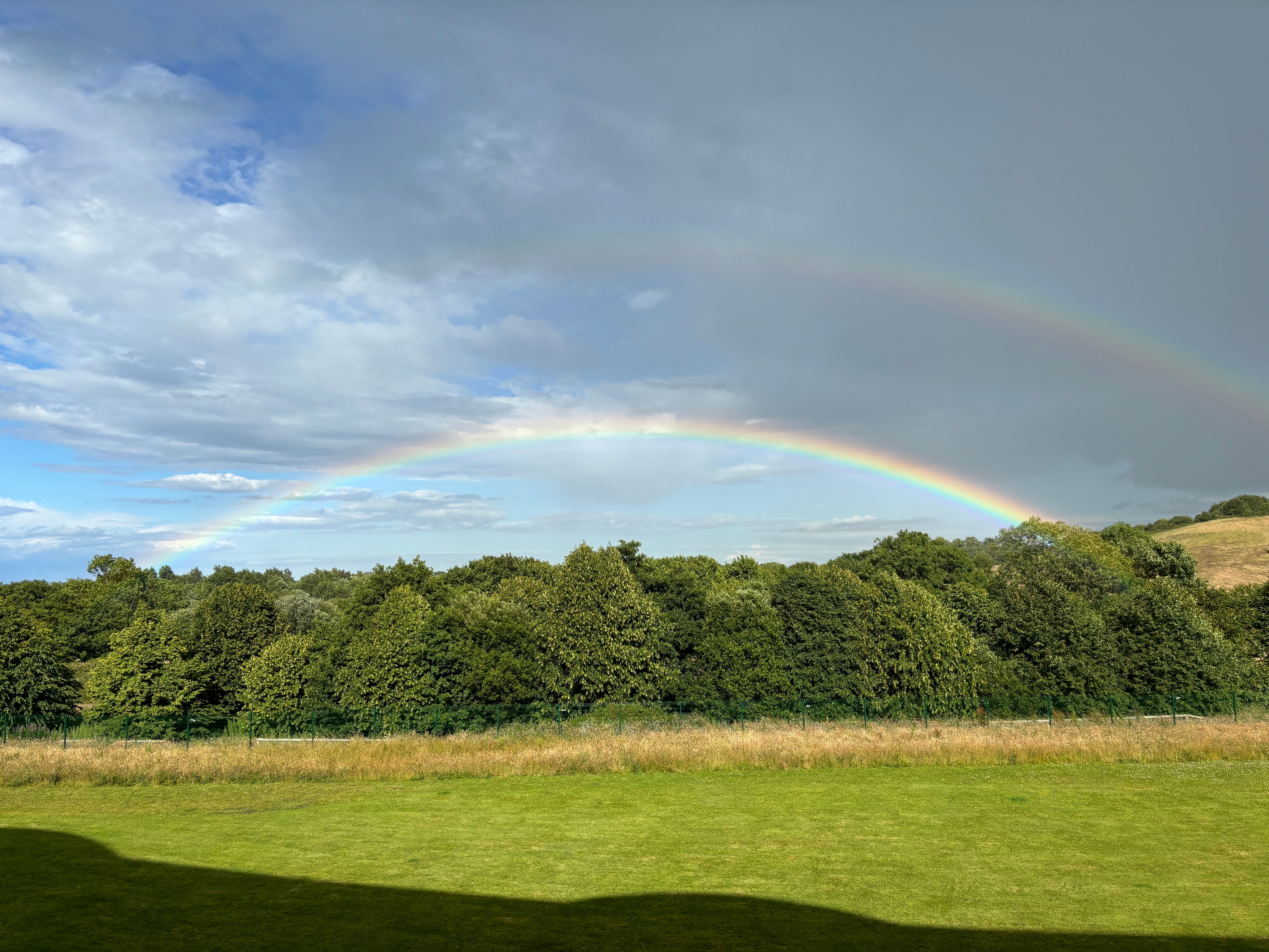 image-27
