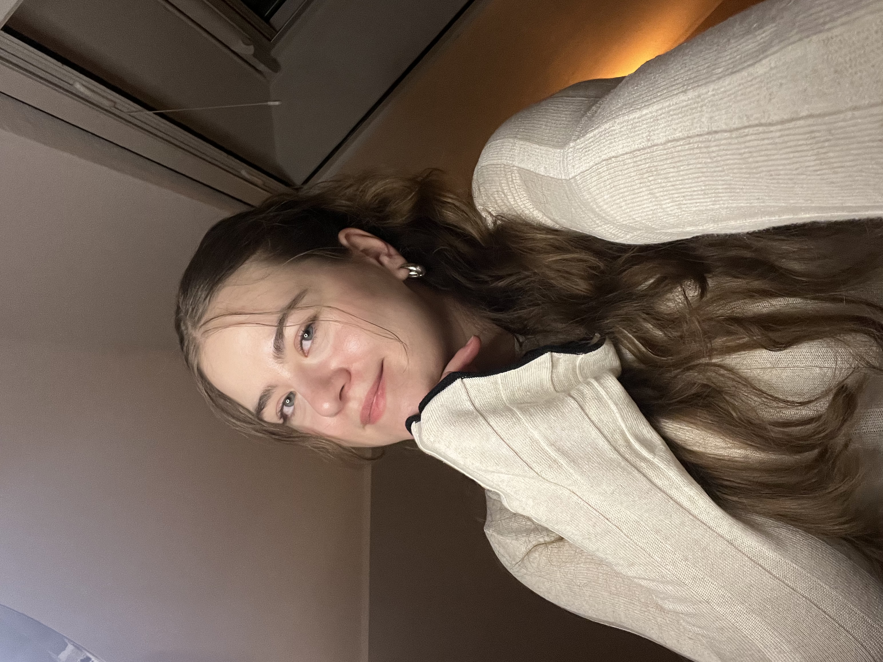 image-5