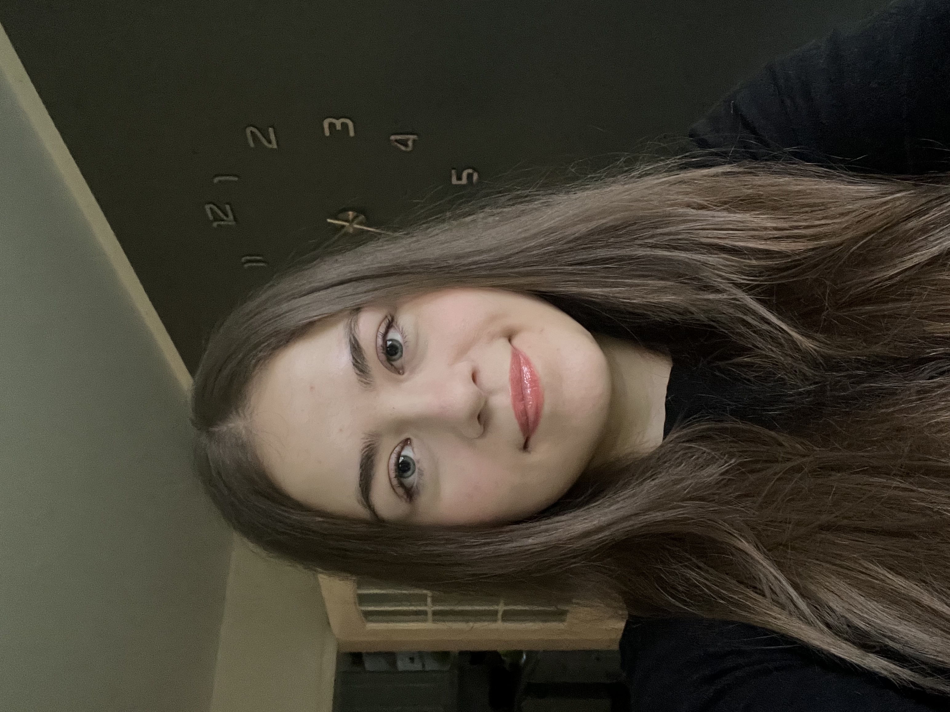 image-8