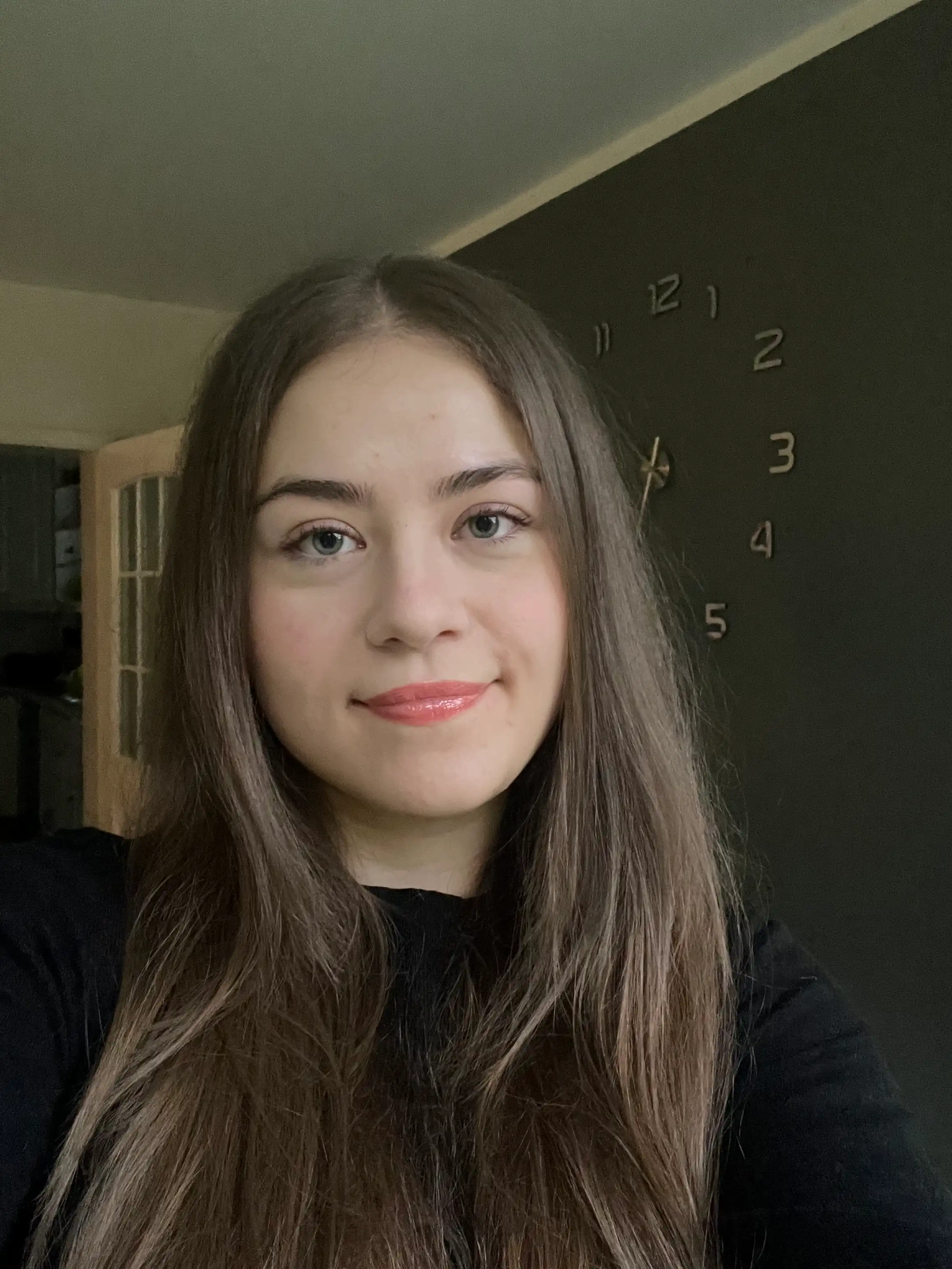 image-8