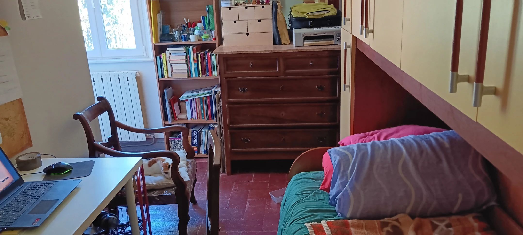image-15