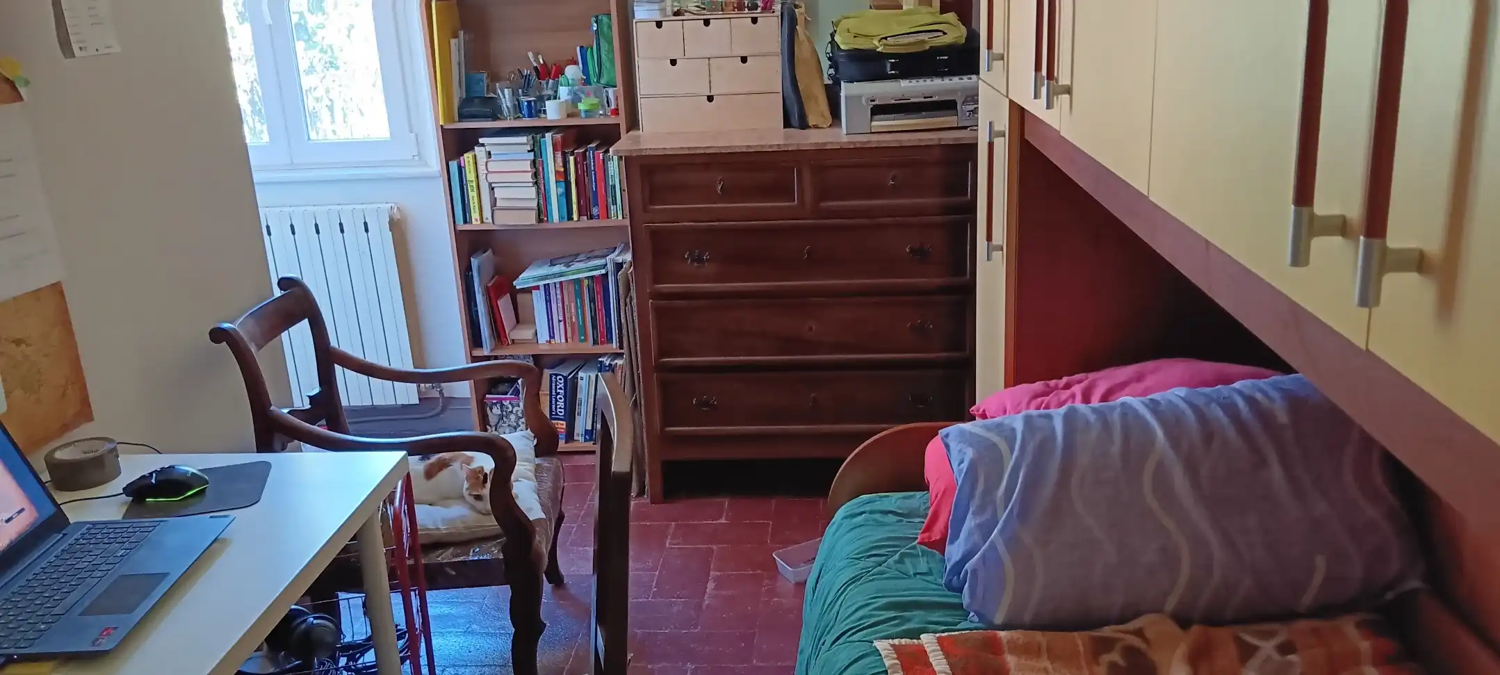 image-15