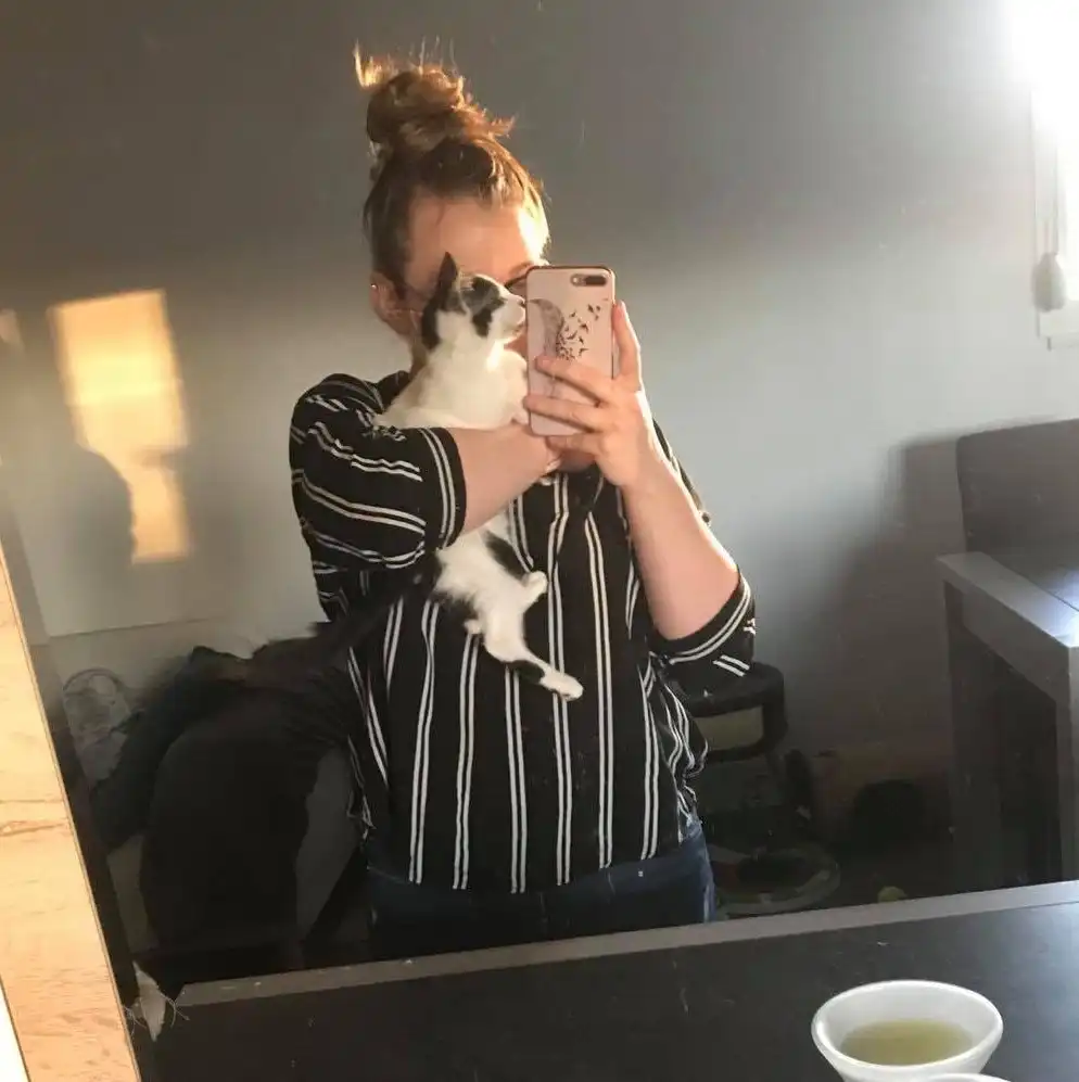 image-8