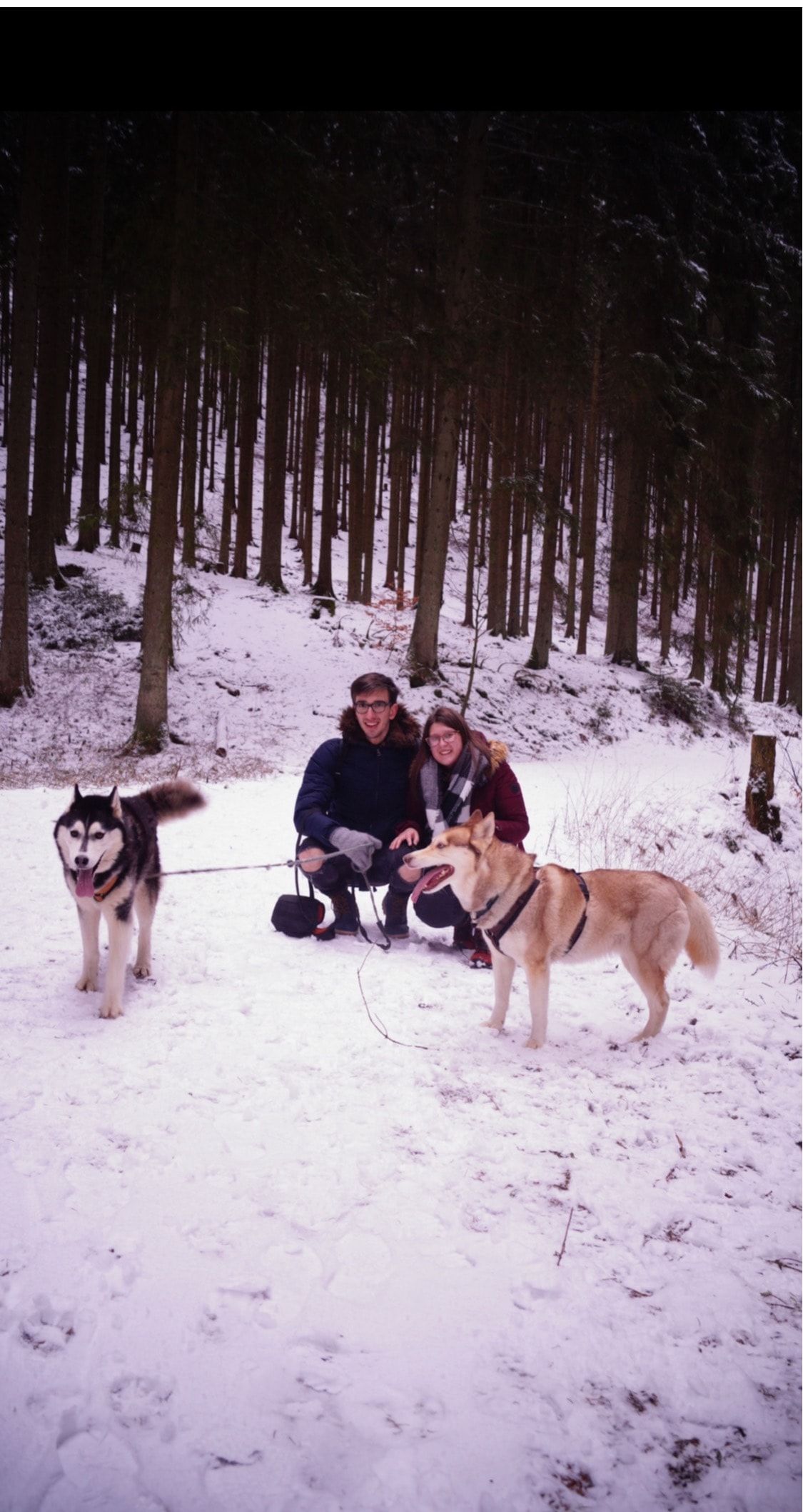 image-13
