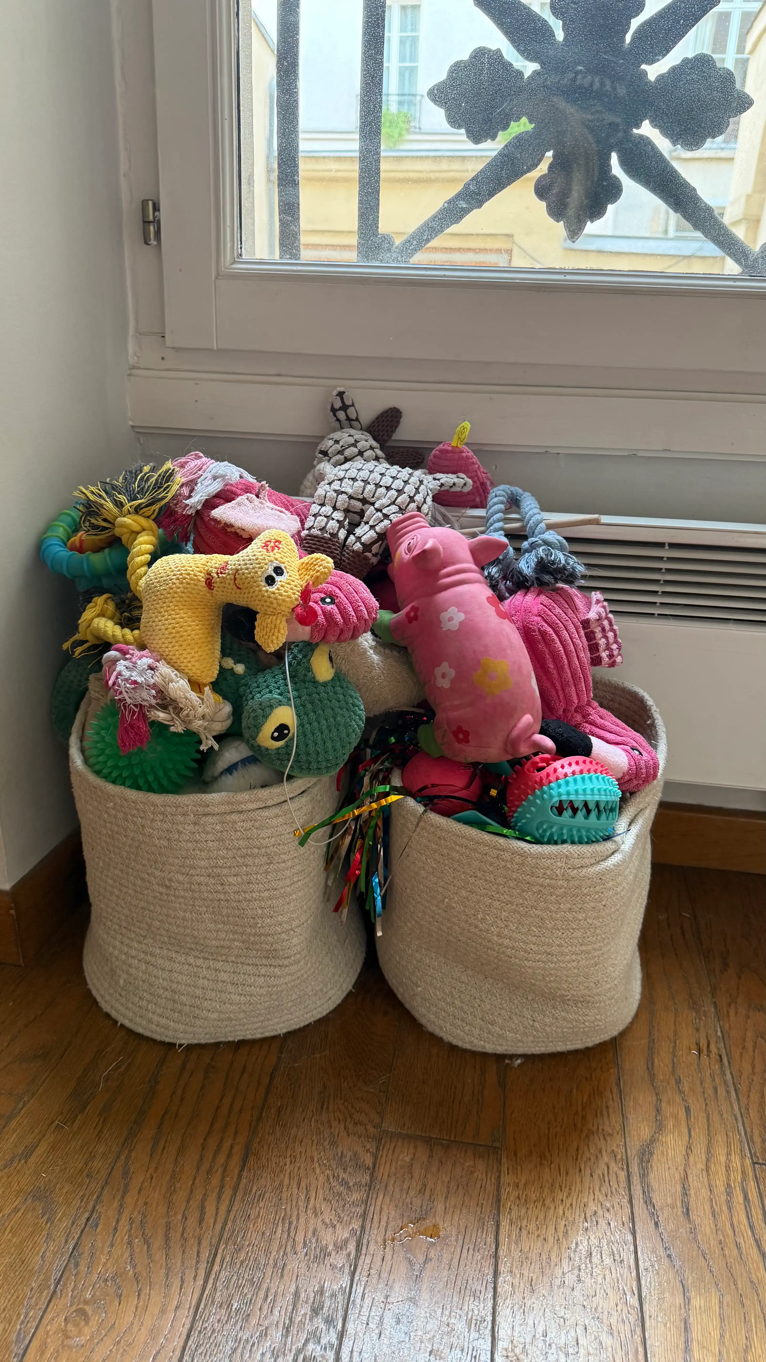 image-18