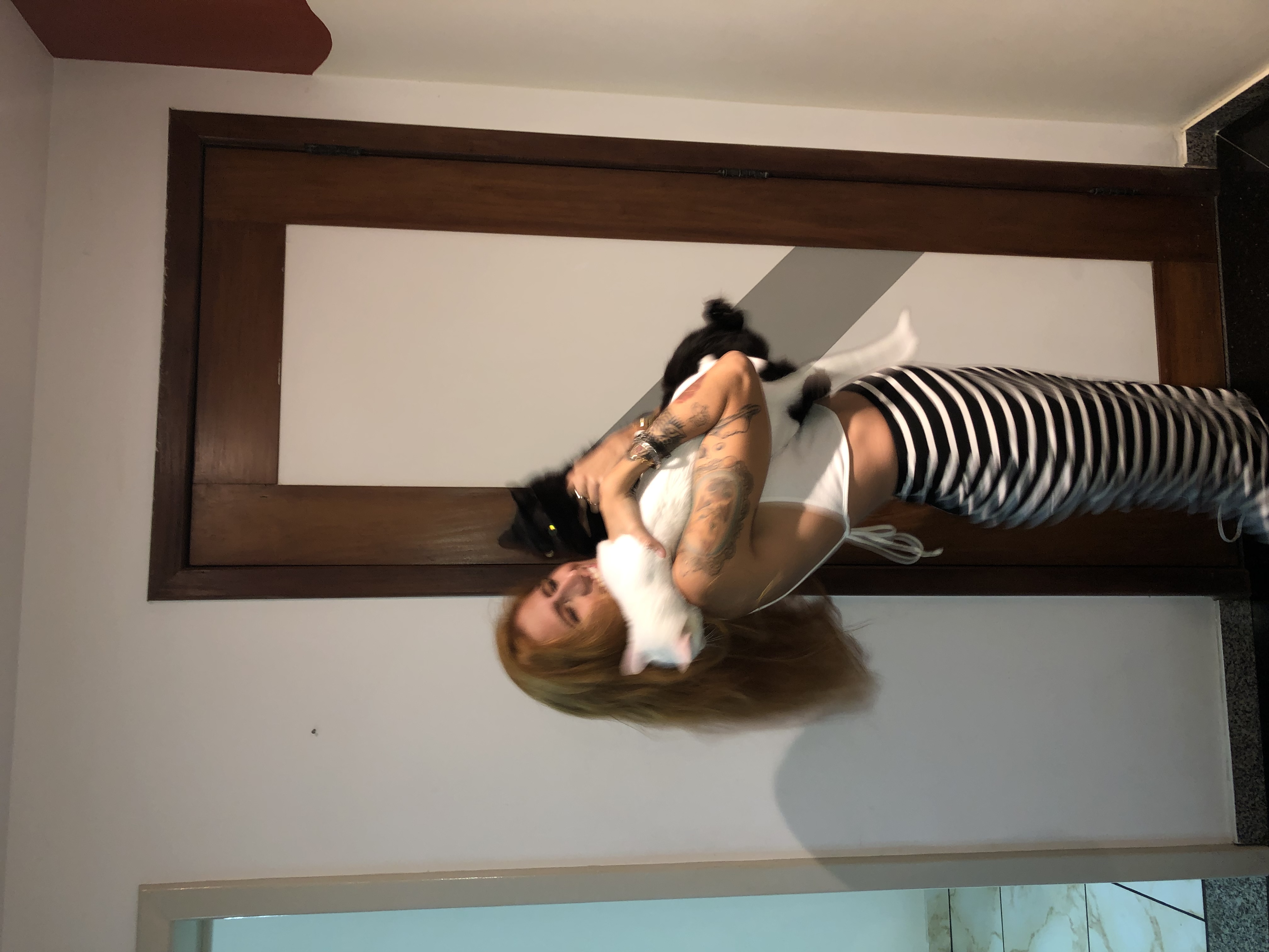 image-7