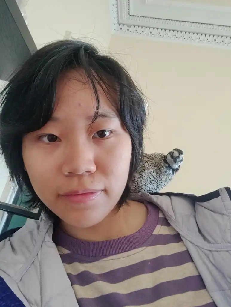 image-10