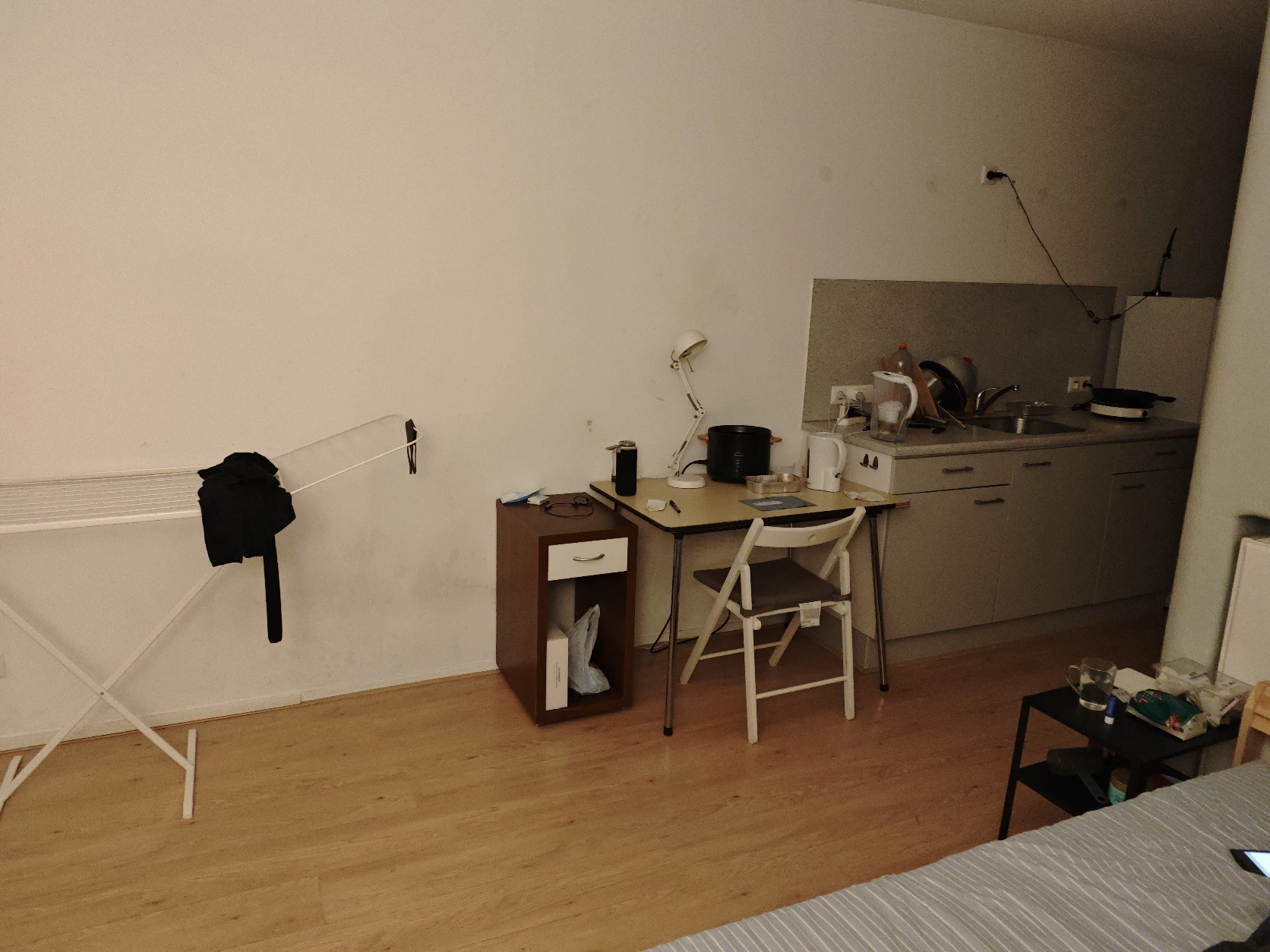 image-17