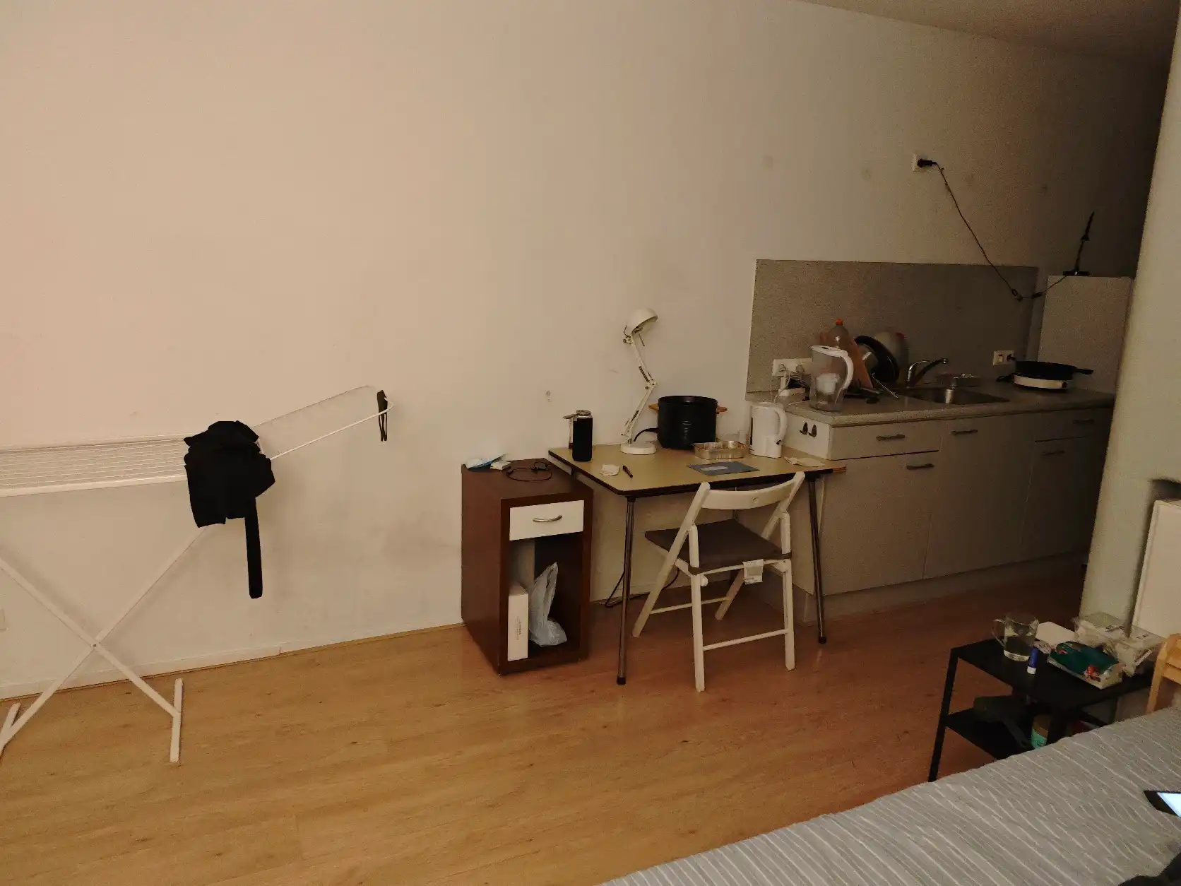 image-17