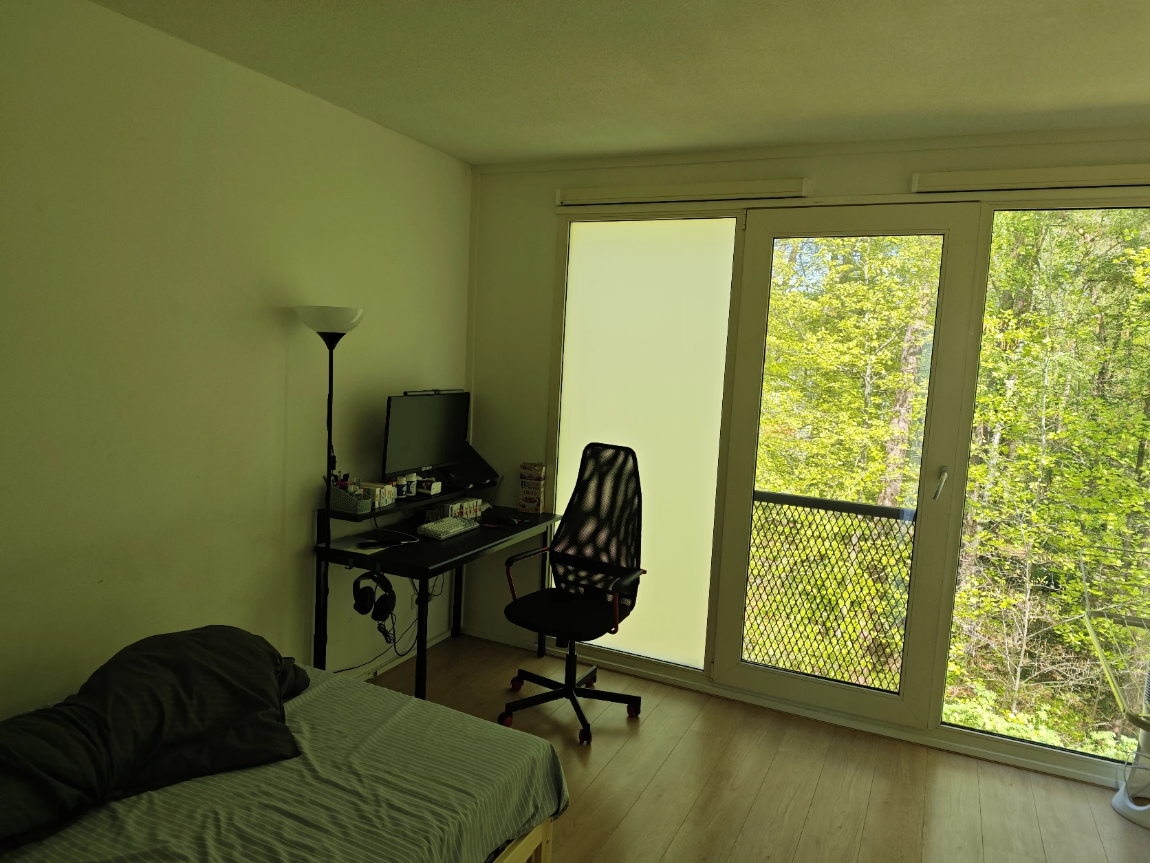 image-15