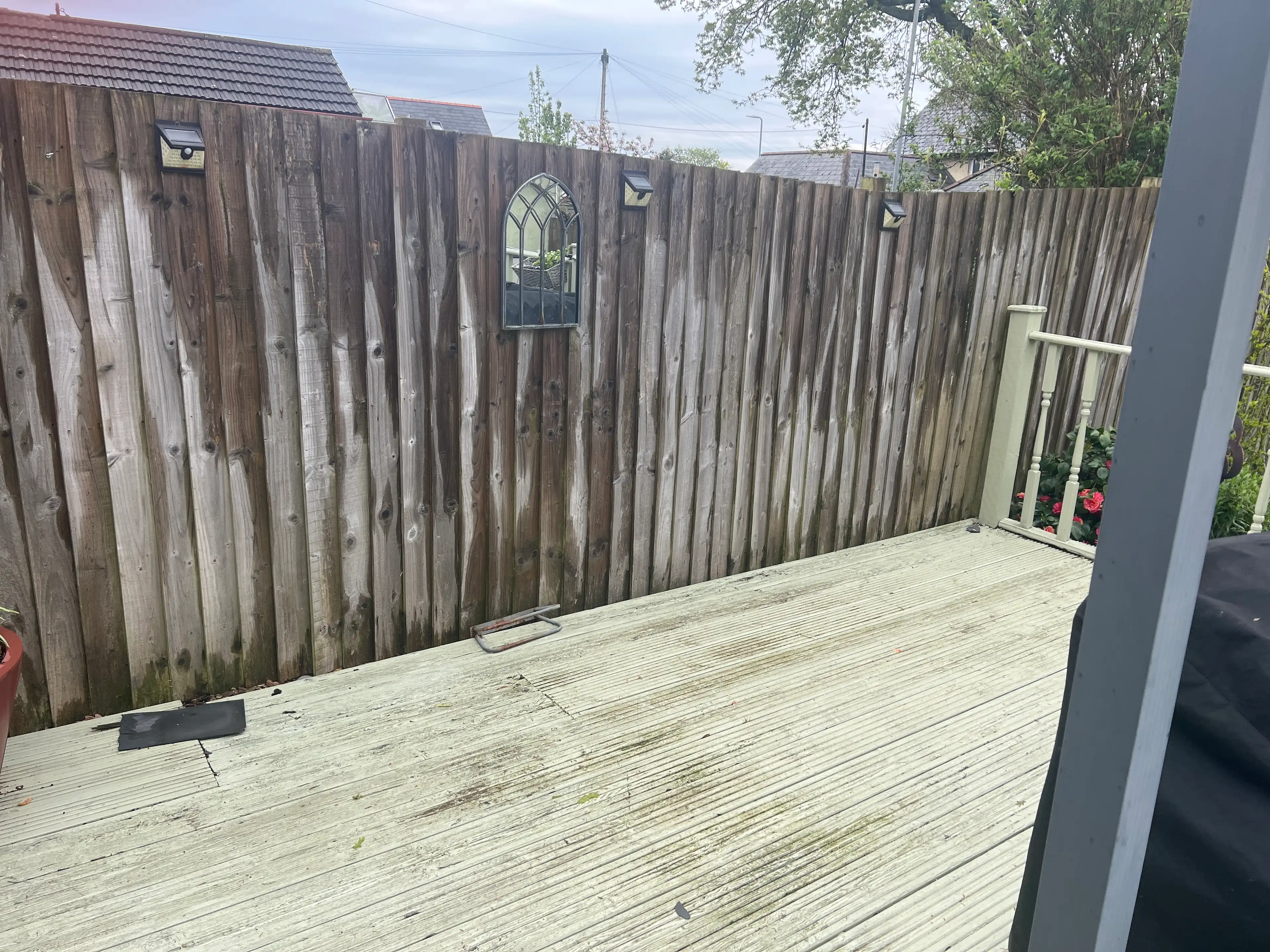 image-14