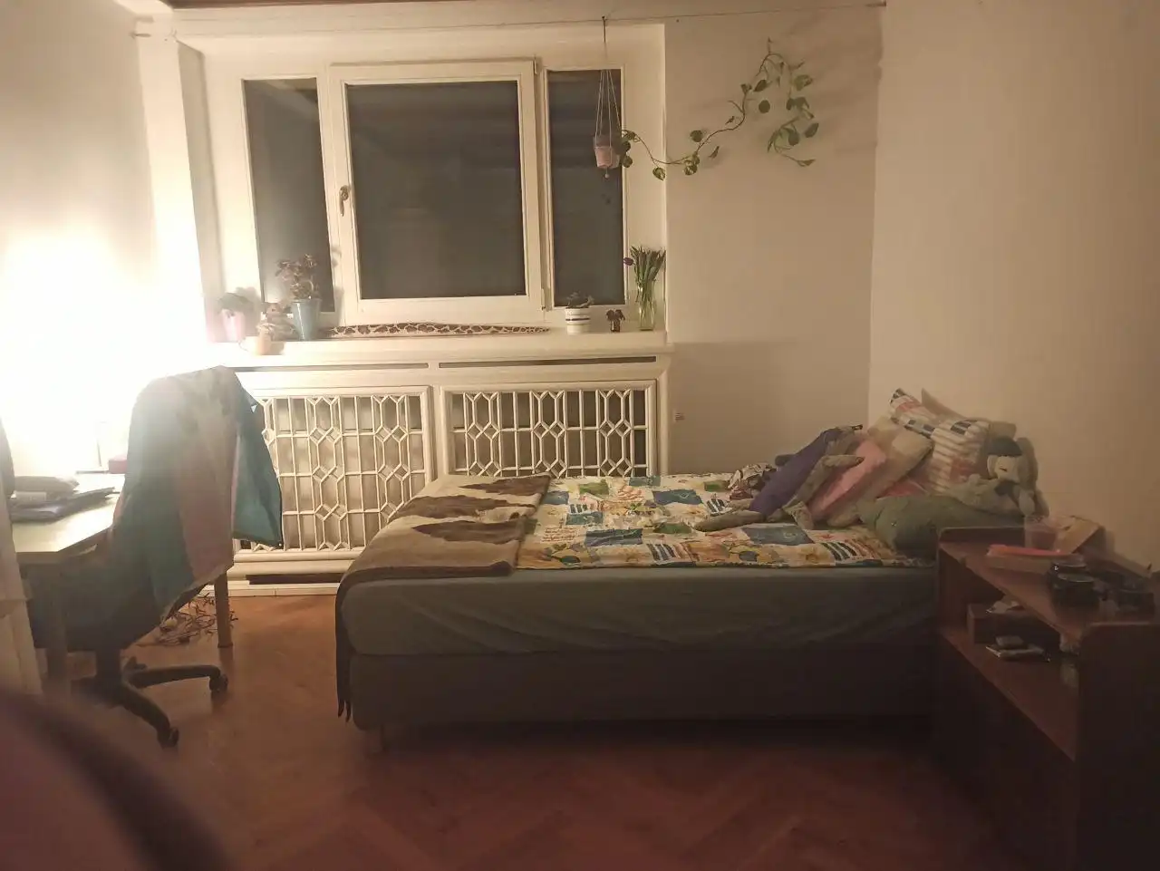 image-12