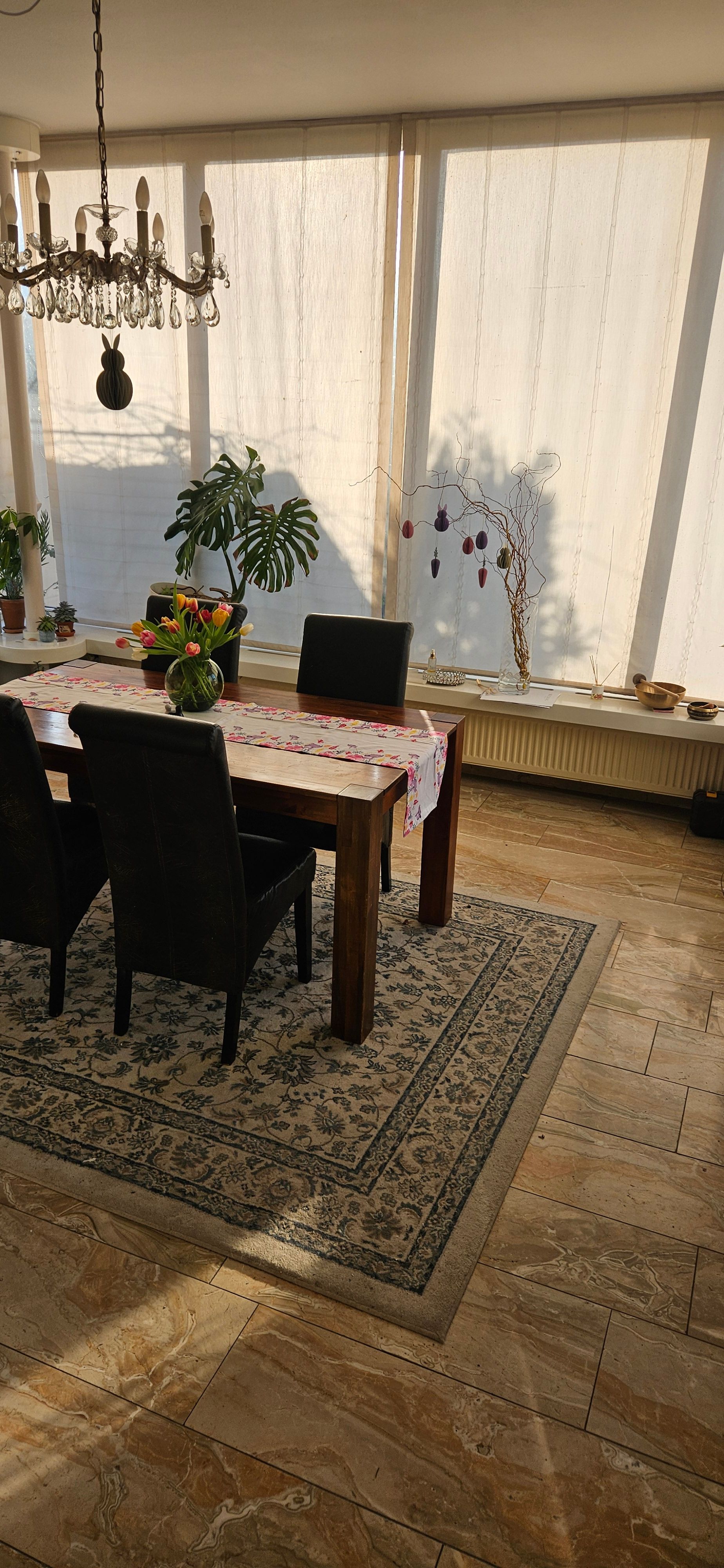 image-25