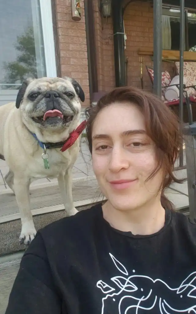 image-9