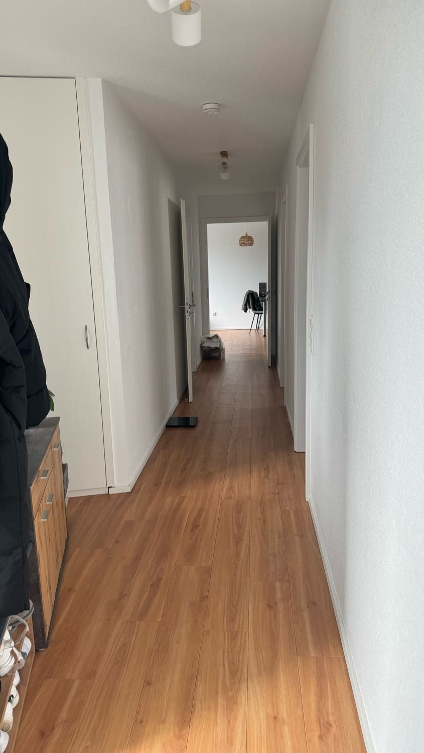 image-20