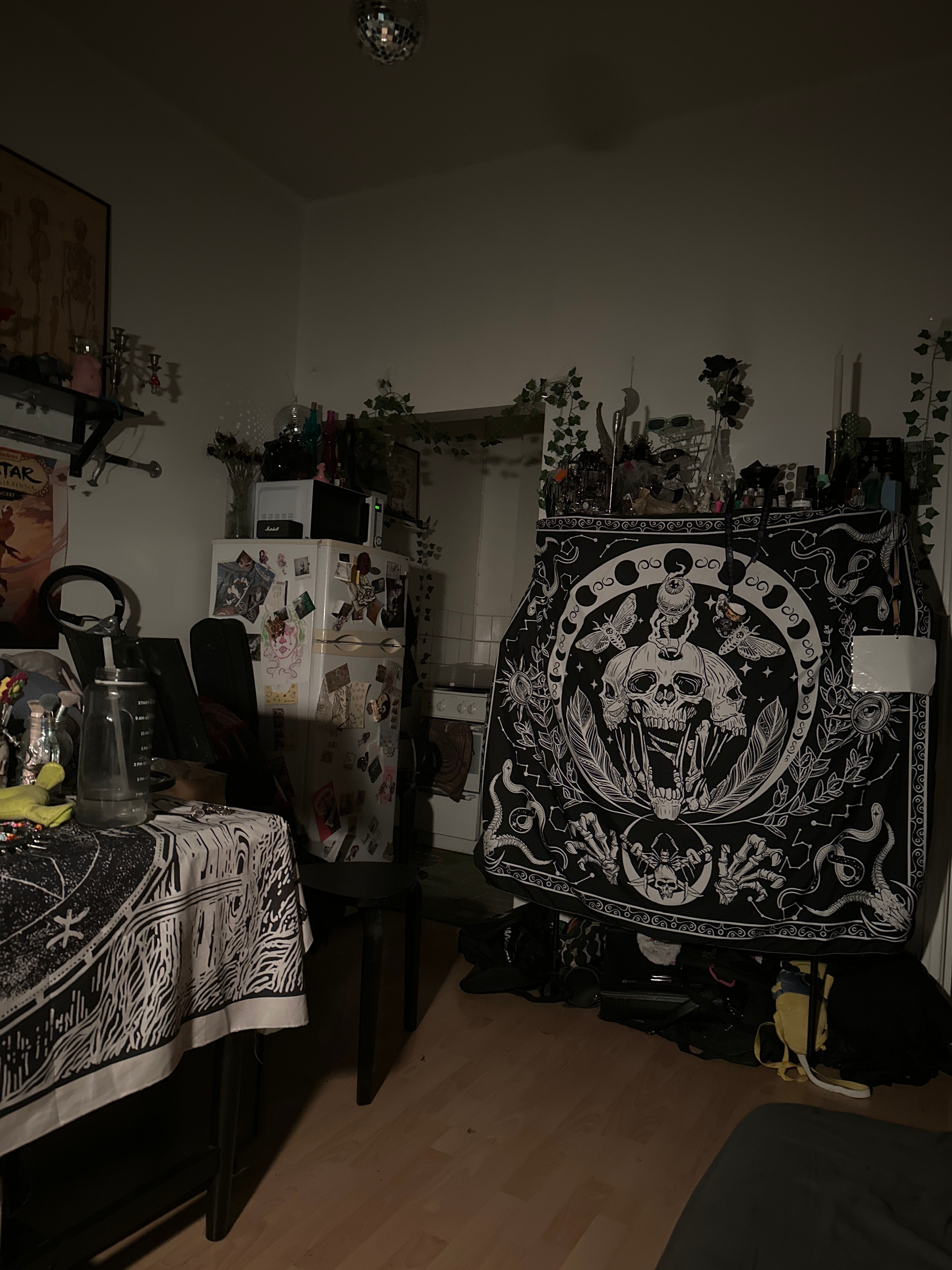 image-8