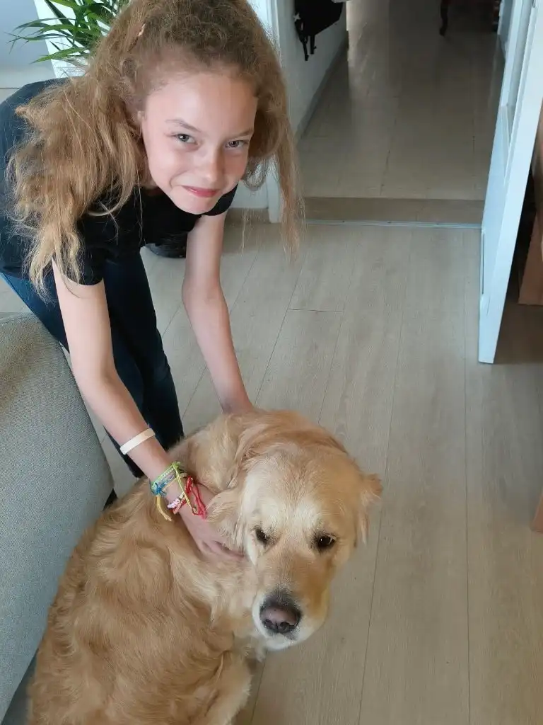 image-28