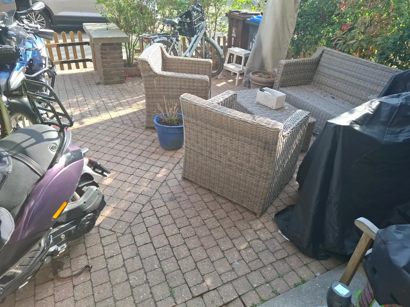 image-9