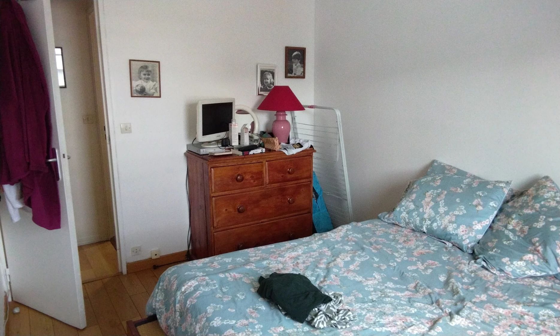 image-19