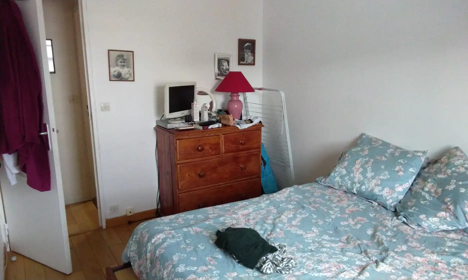 image-19