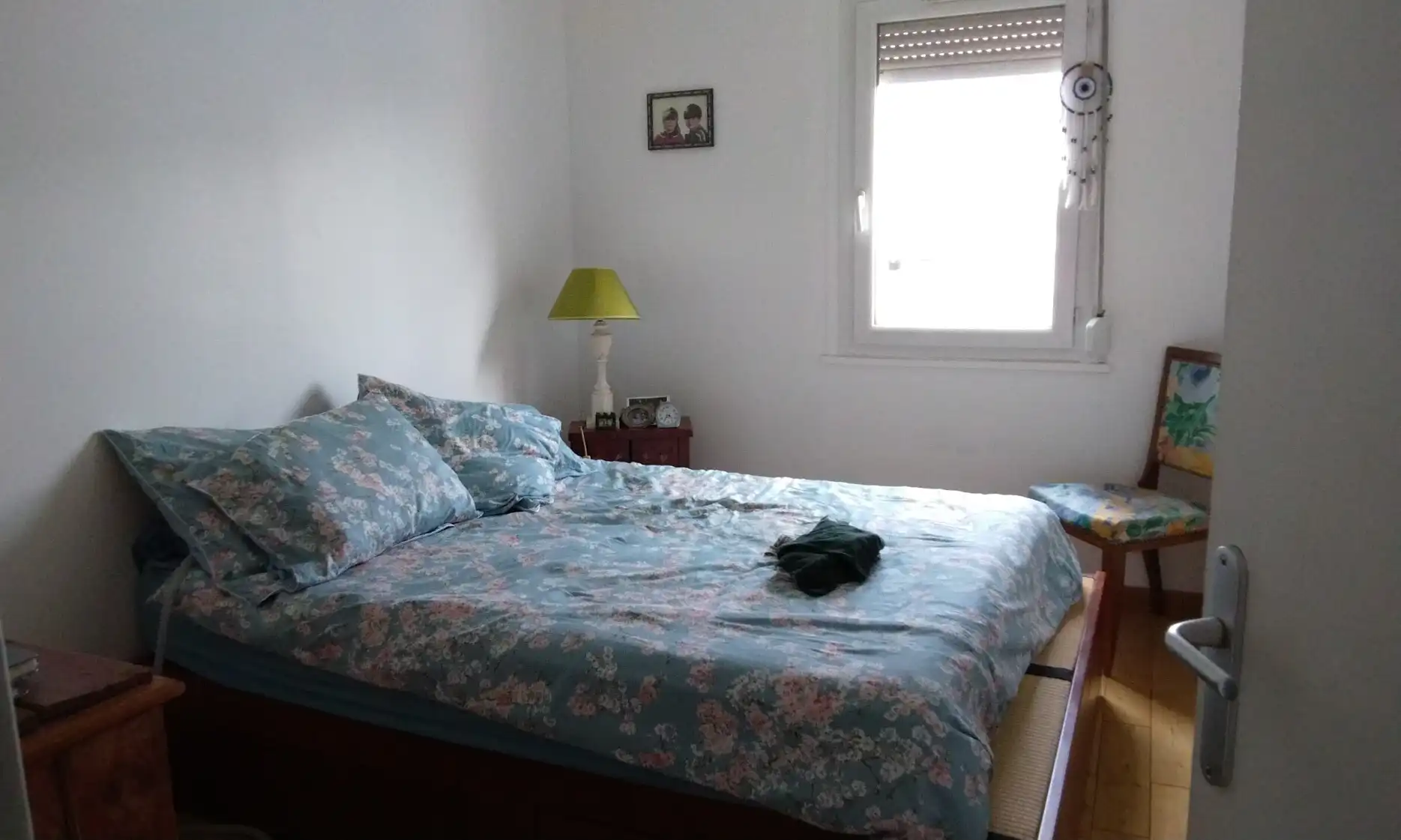 image-18
