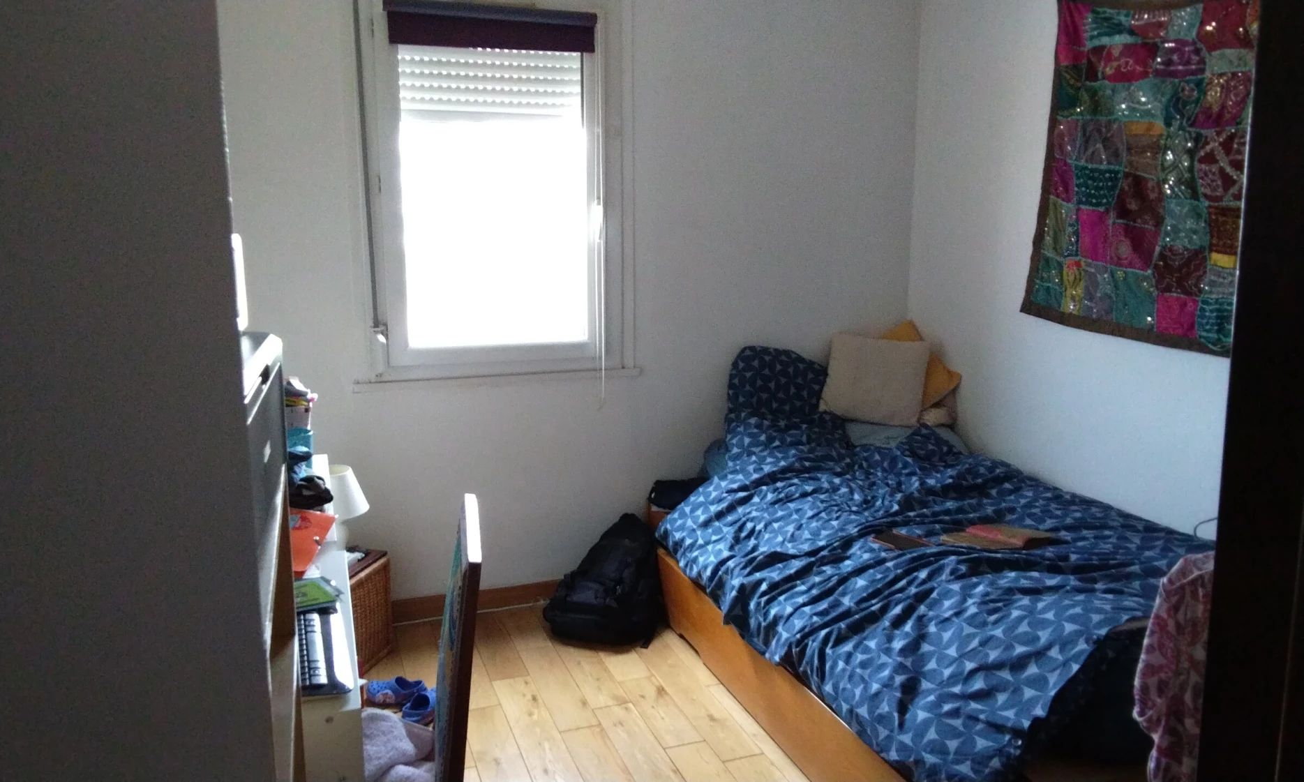 image-14