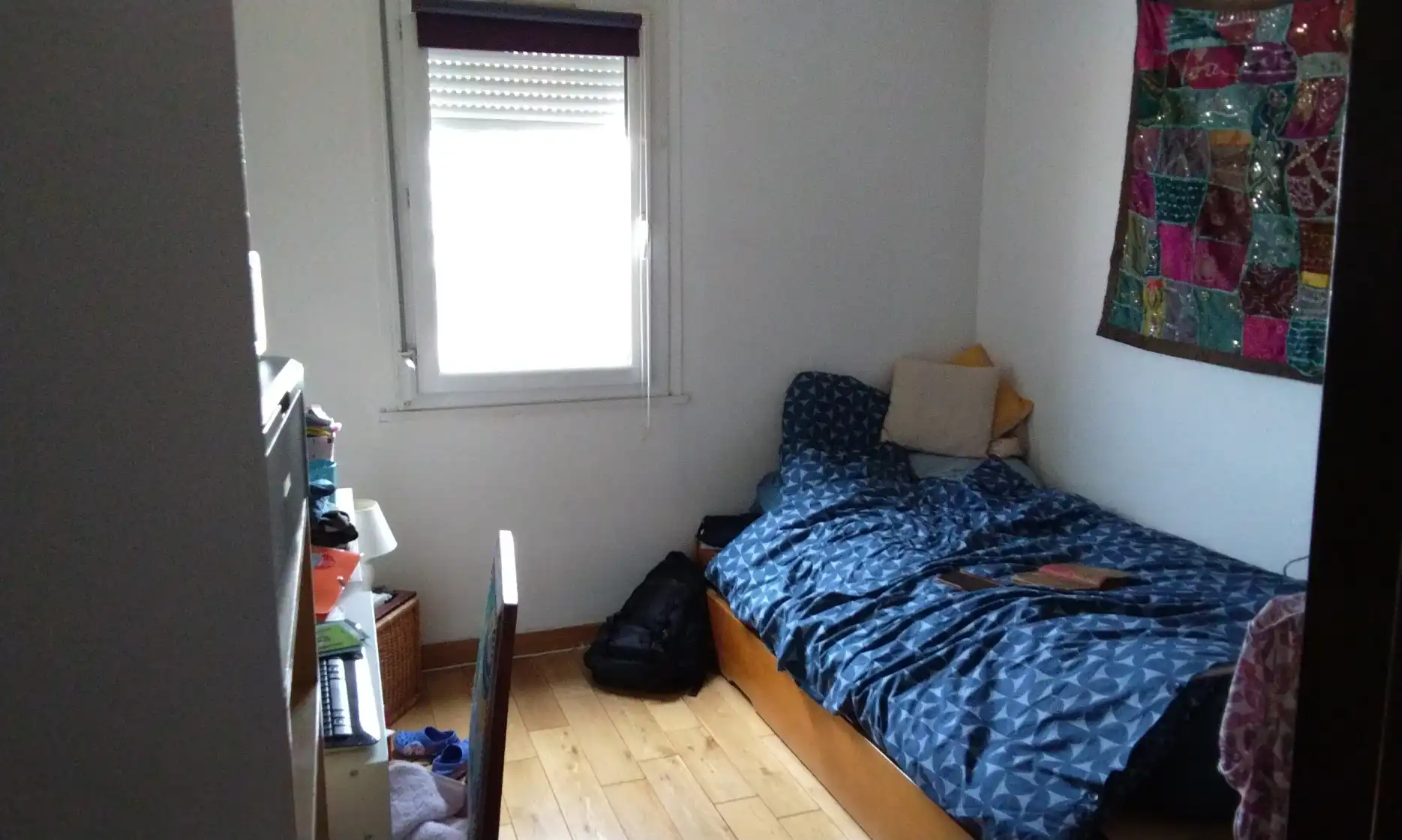 image-14