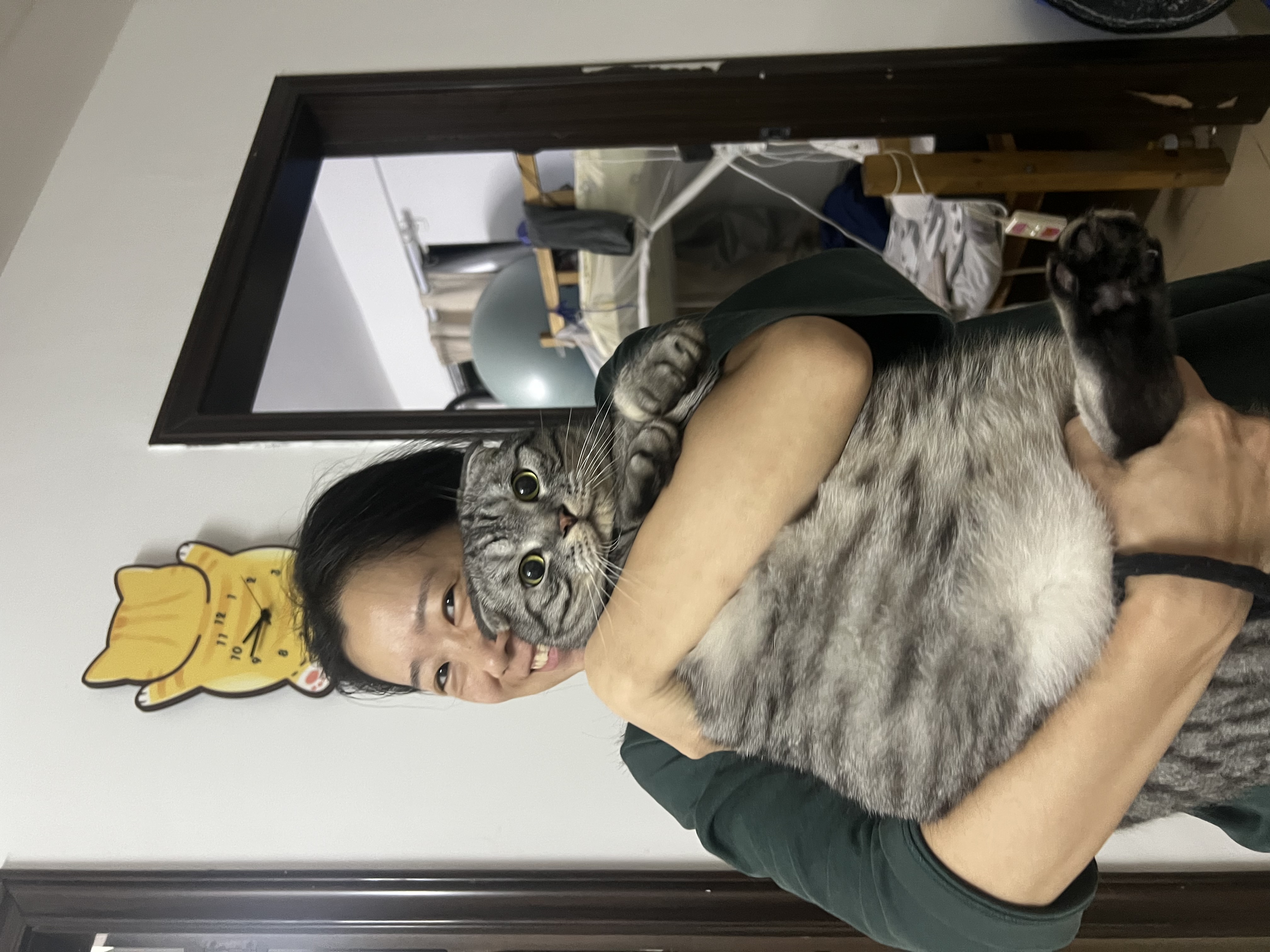 image-10