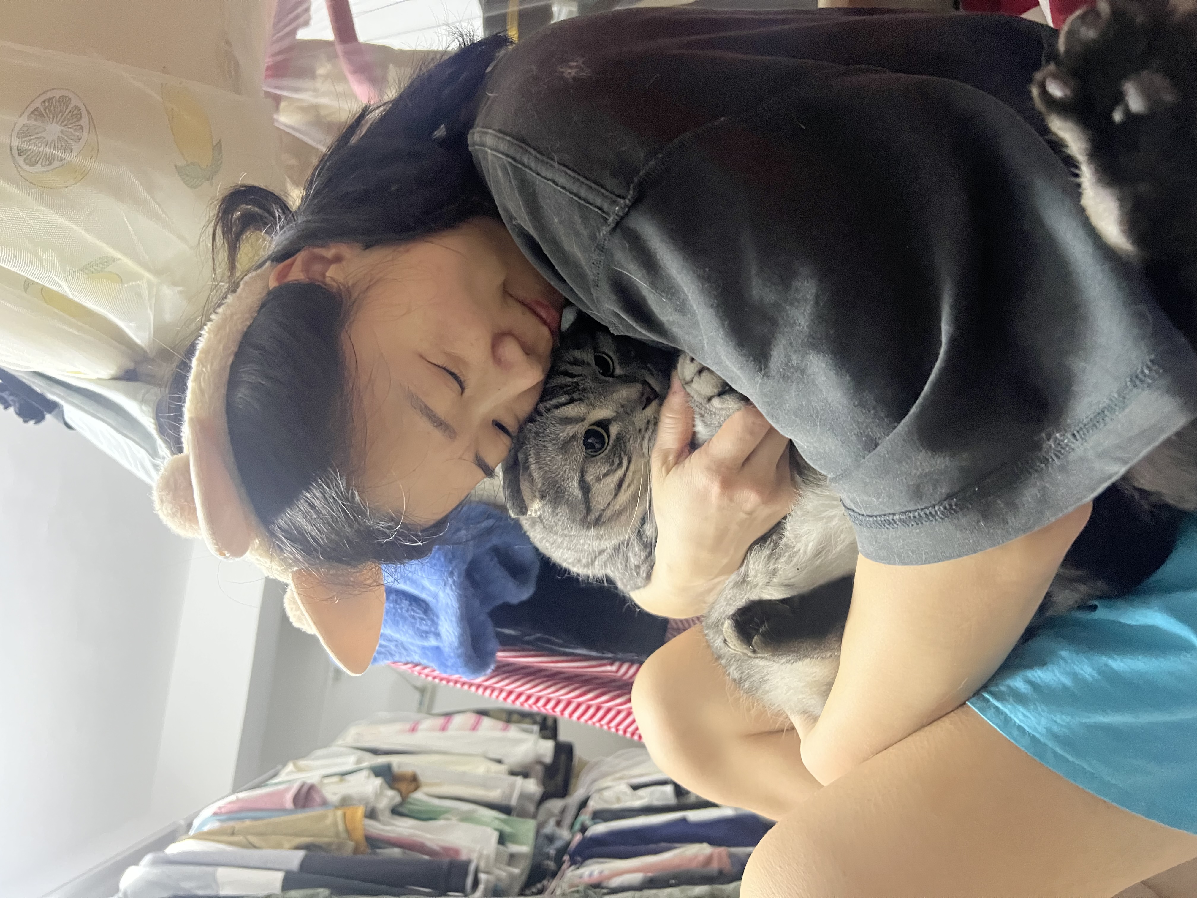 image-12