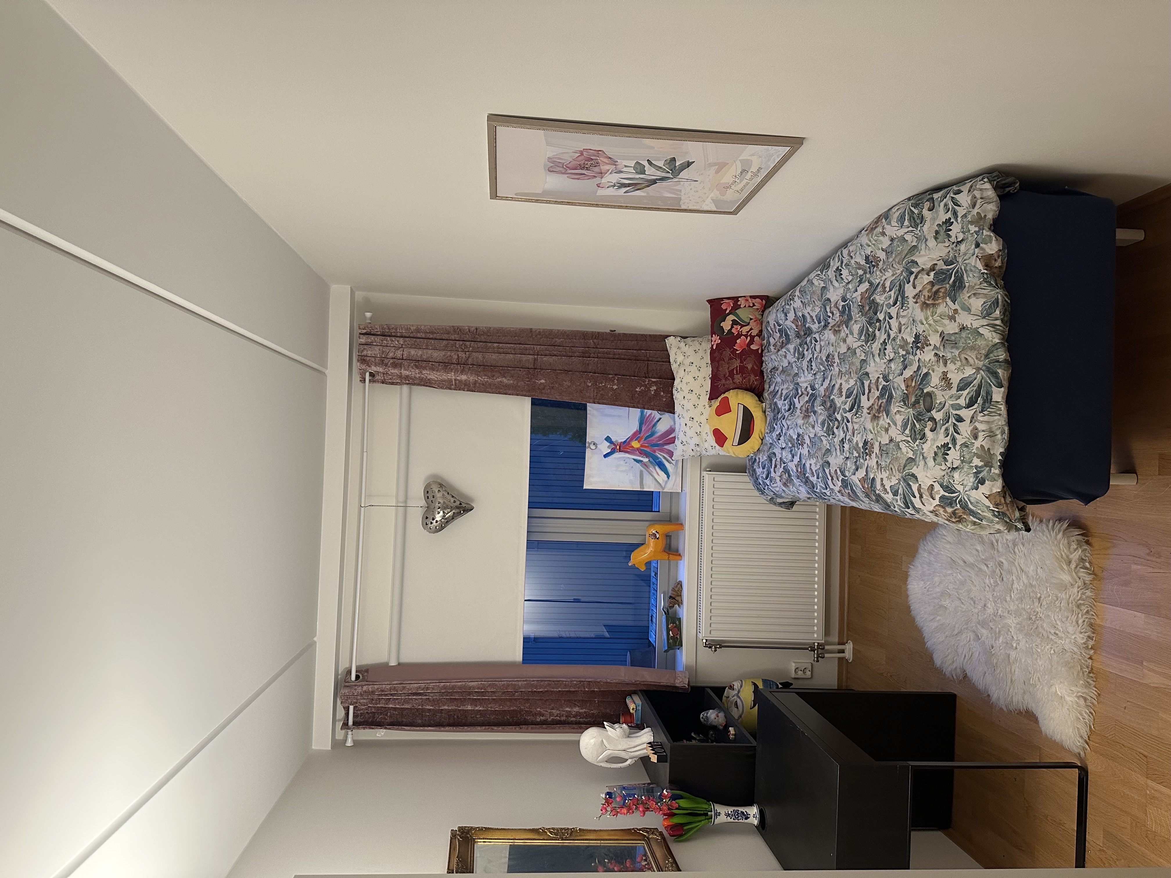 image-17