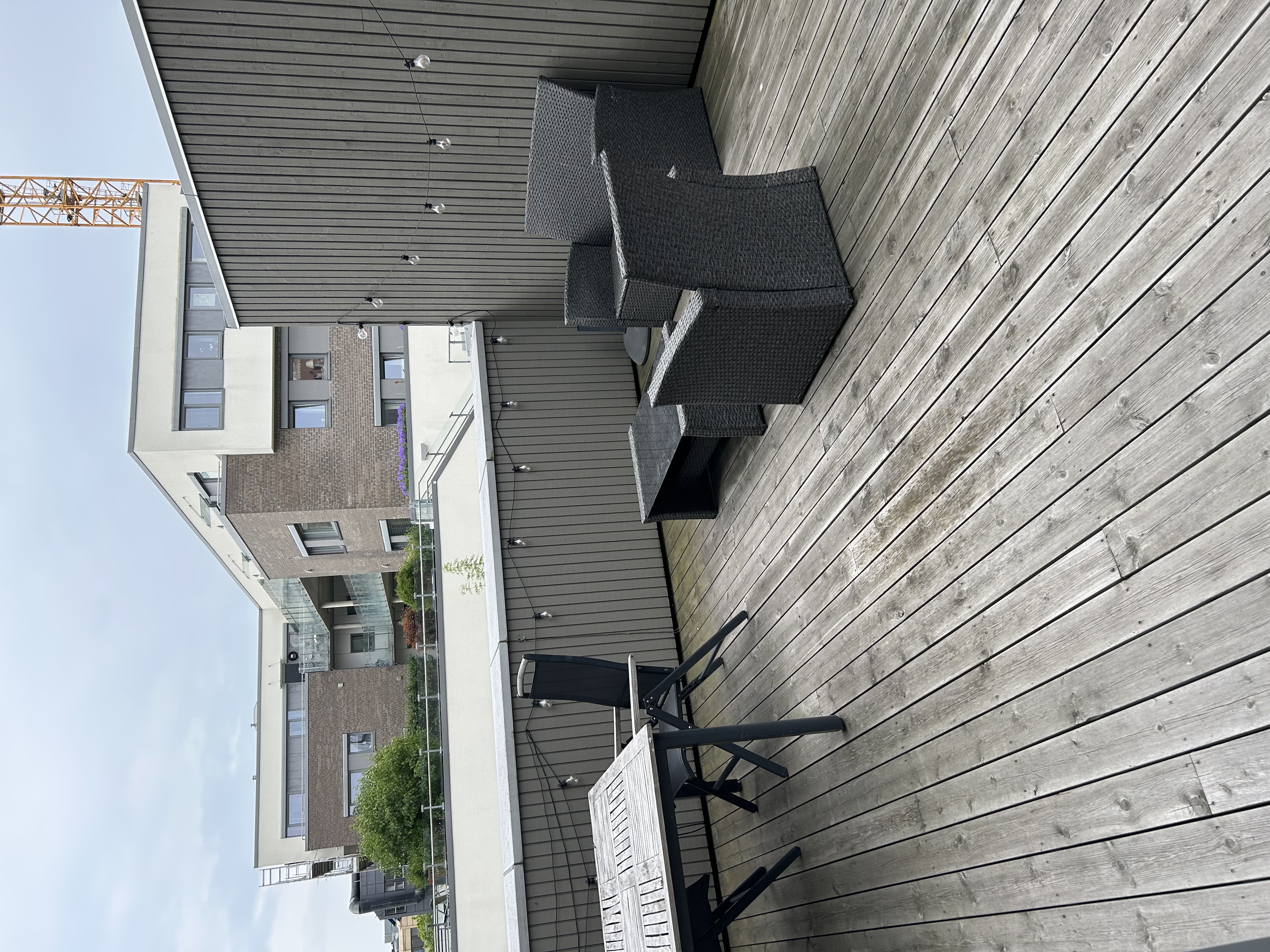 image-19